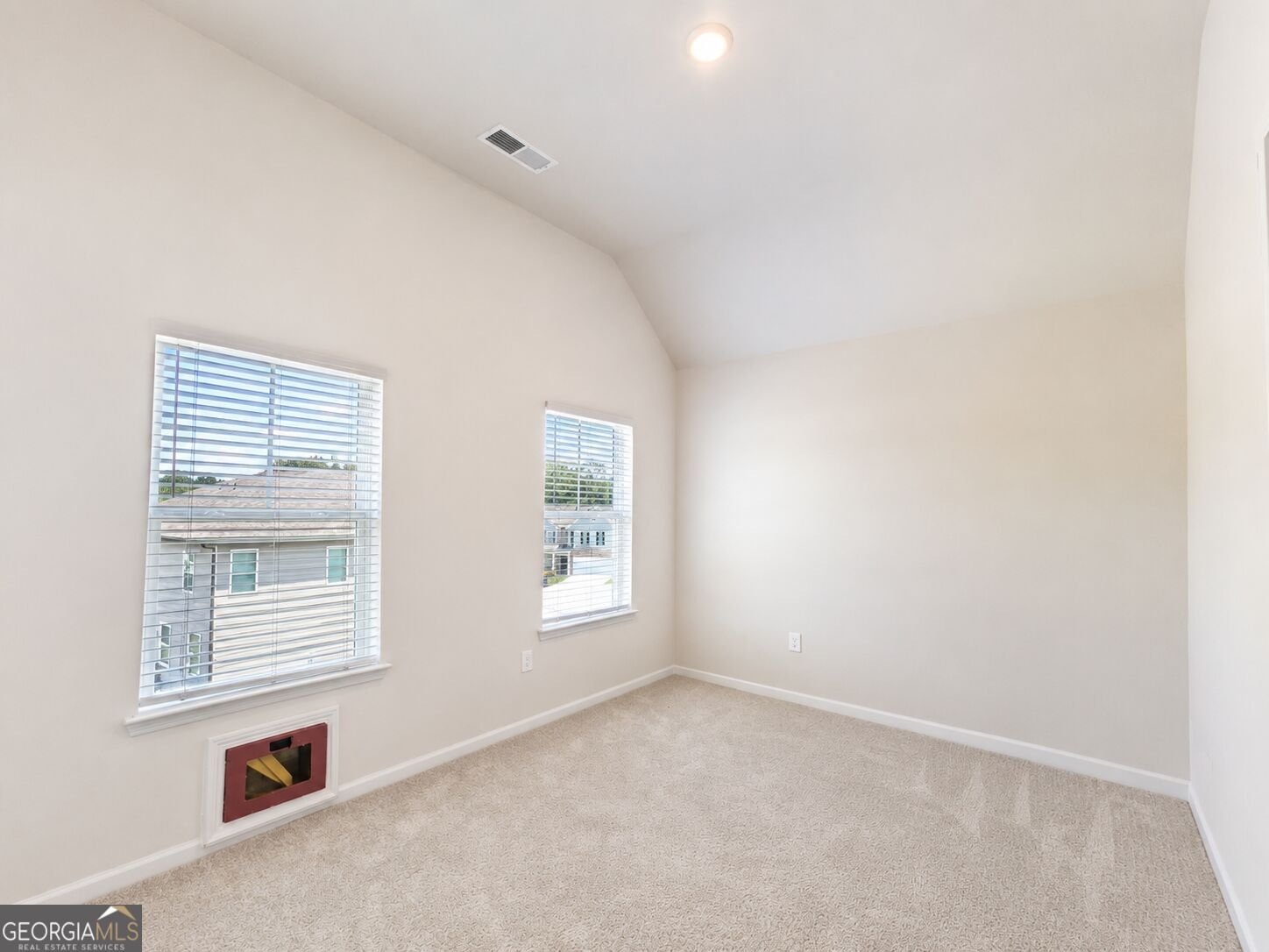 3046 Steinbeck Way Atlanta - Photo 20