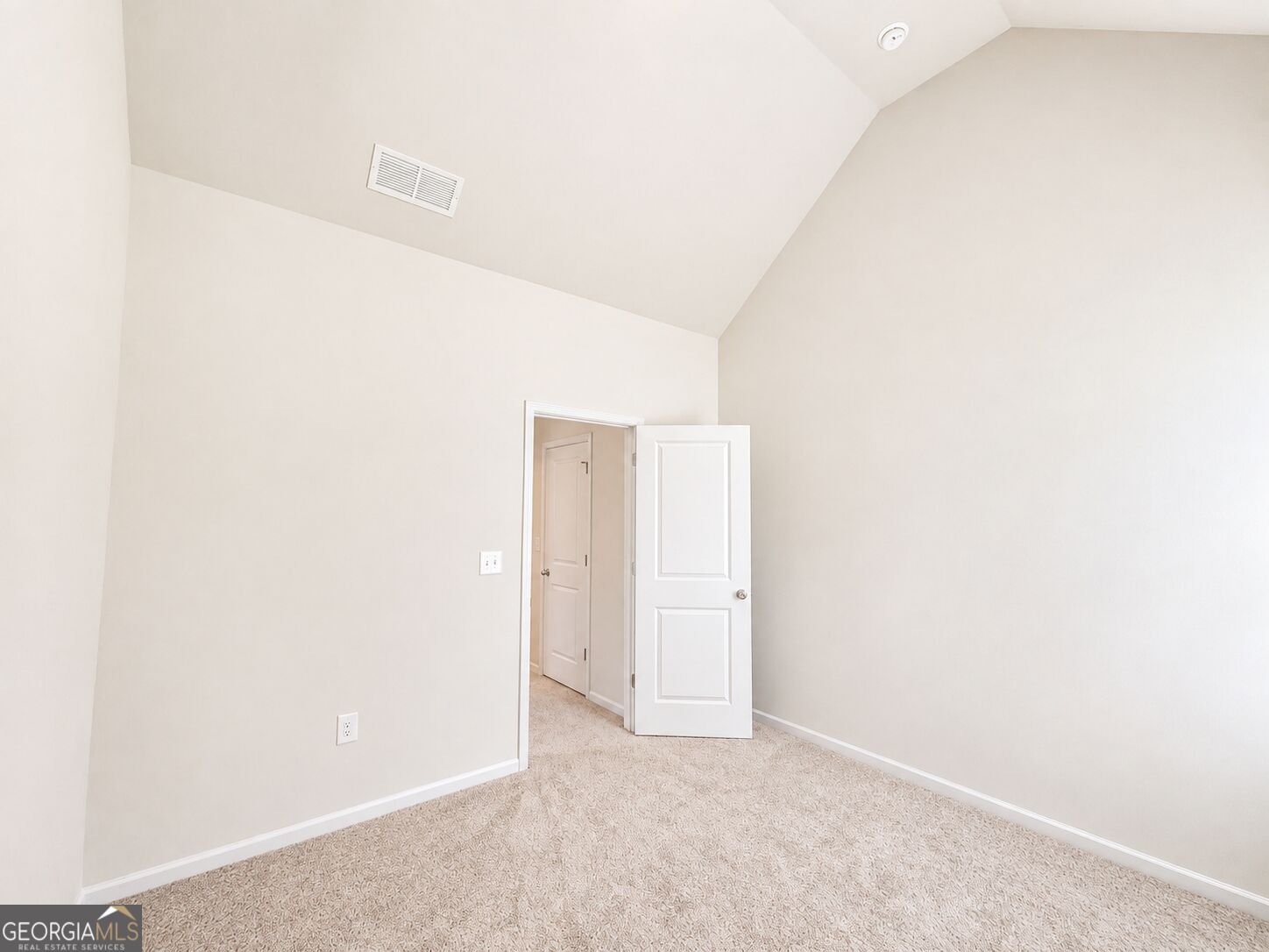 3046 Steinbeck Way Atlanta - Photo 21