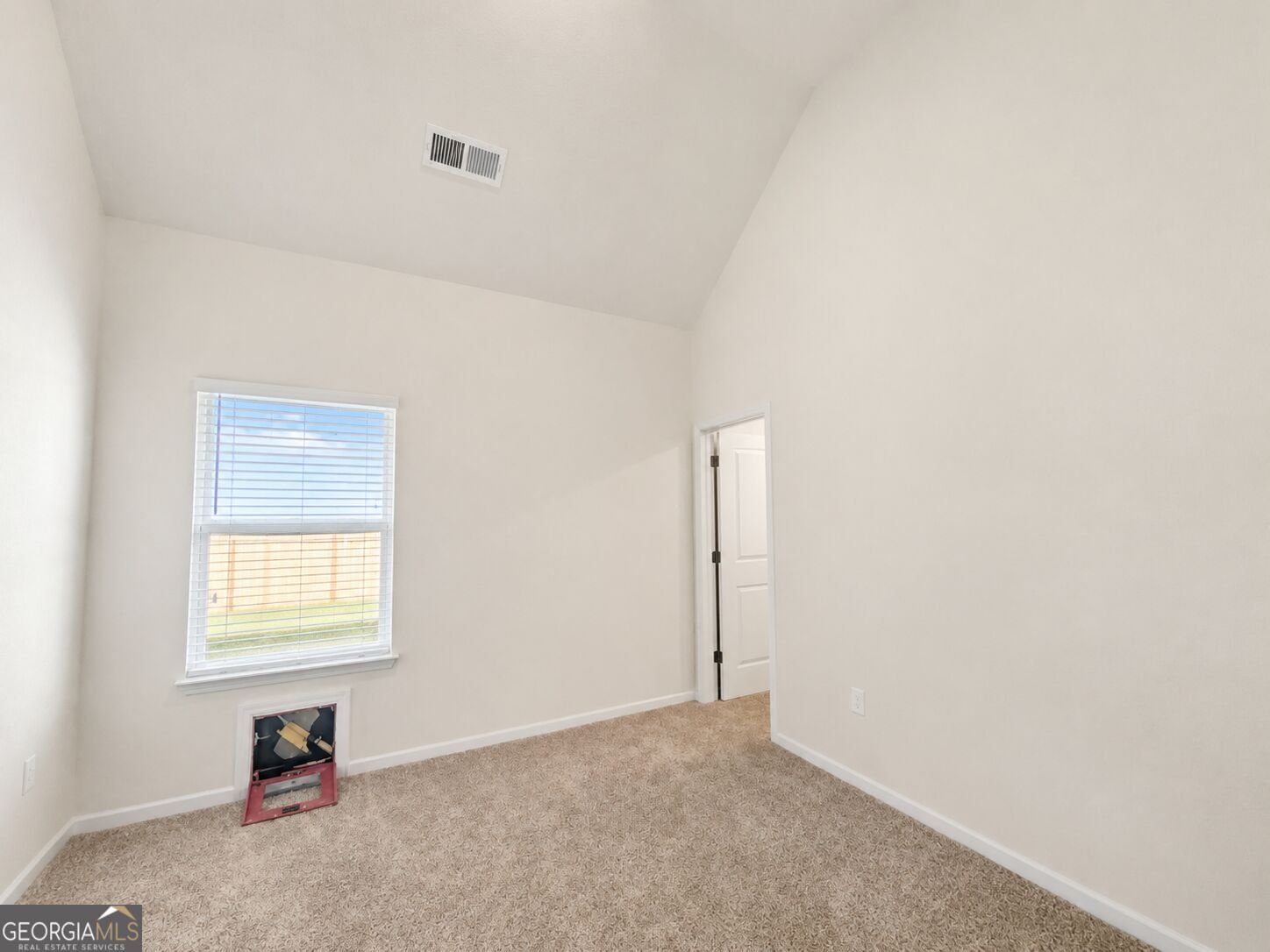3046 Steinbeck Way Atlanta - Photo 22