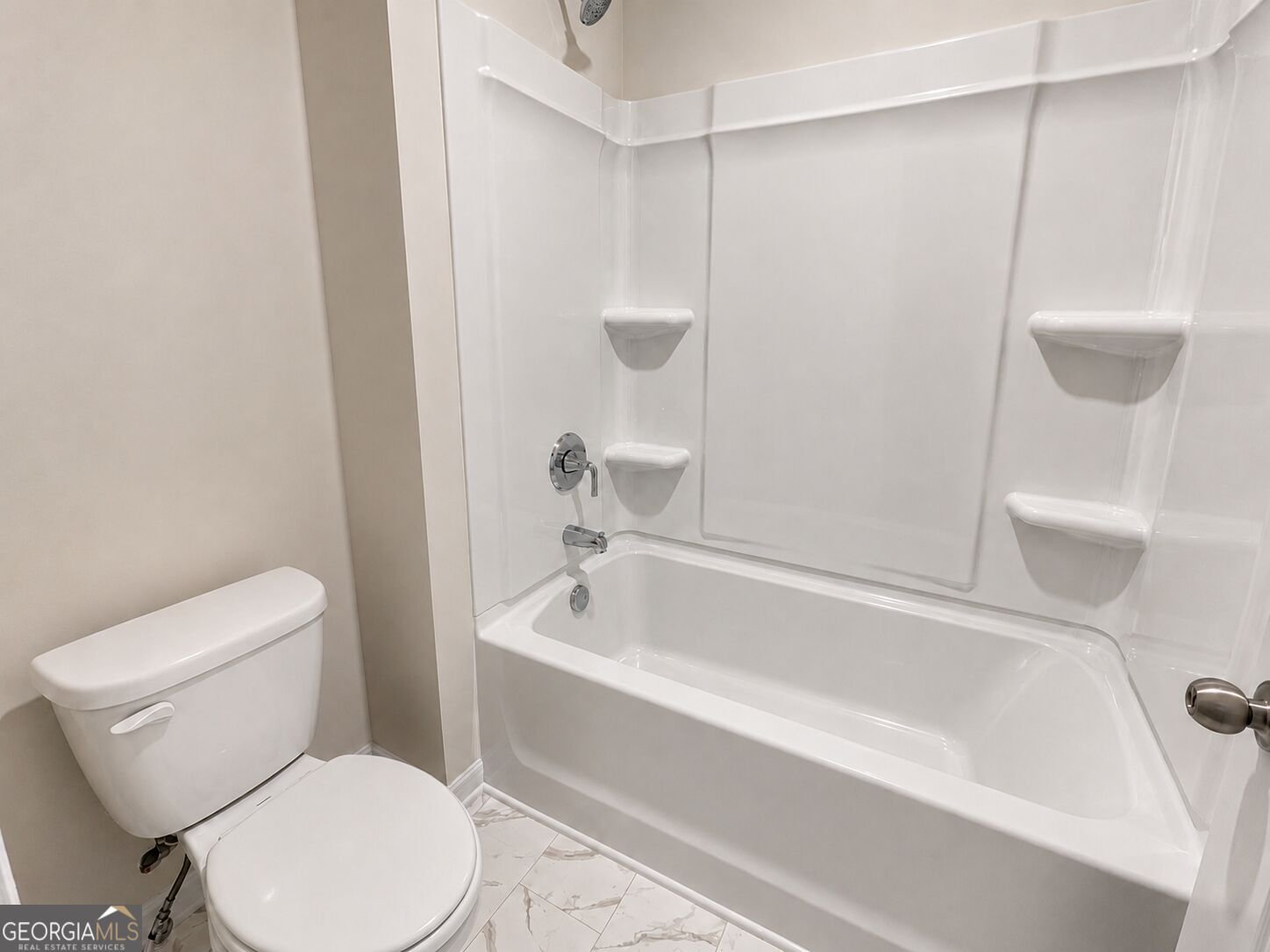 3046 Steinbeck Way Atlanta - Photo 23