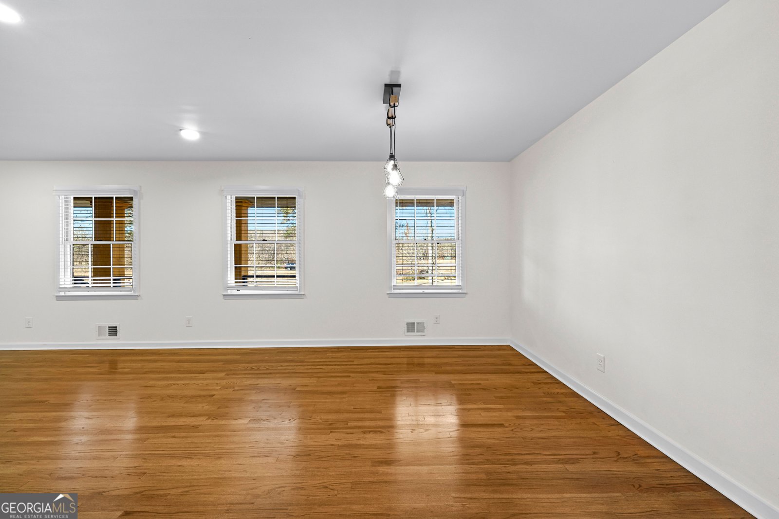 201 Smithstone Path Fayetteville - Photo 10