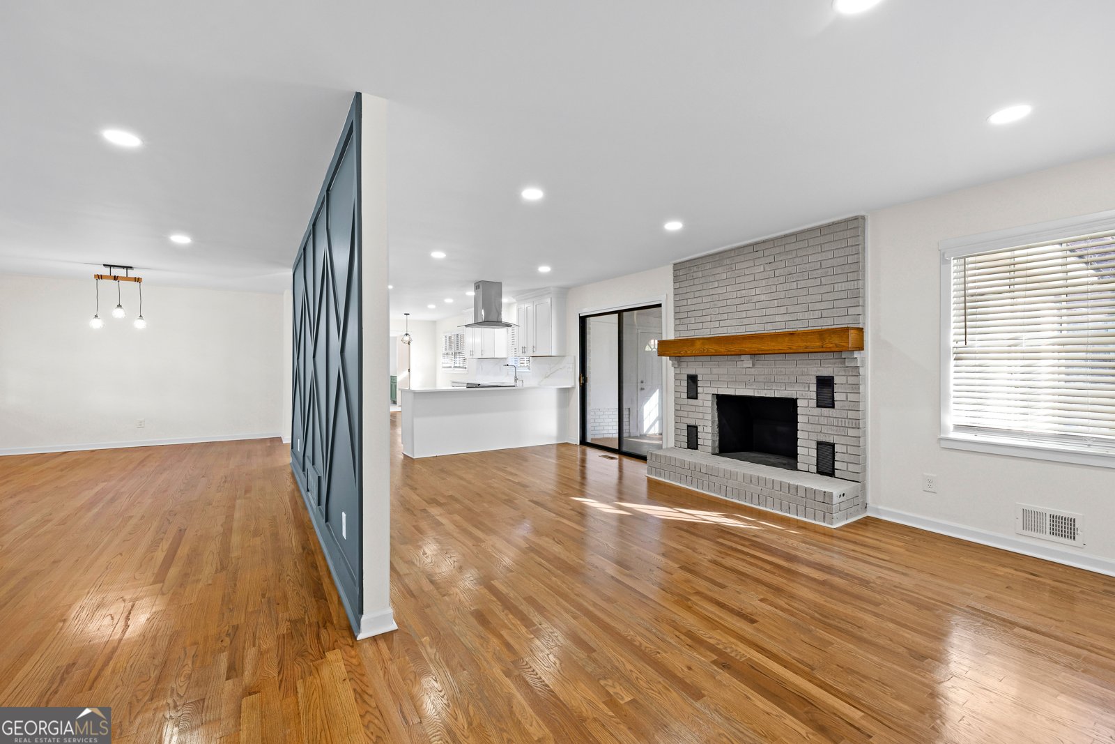 201 Smithstone Path Fayetteville - Photo 11