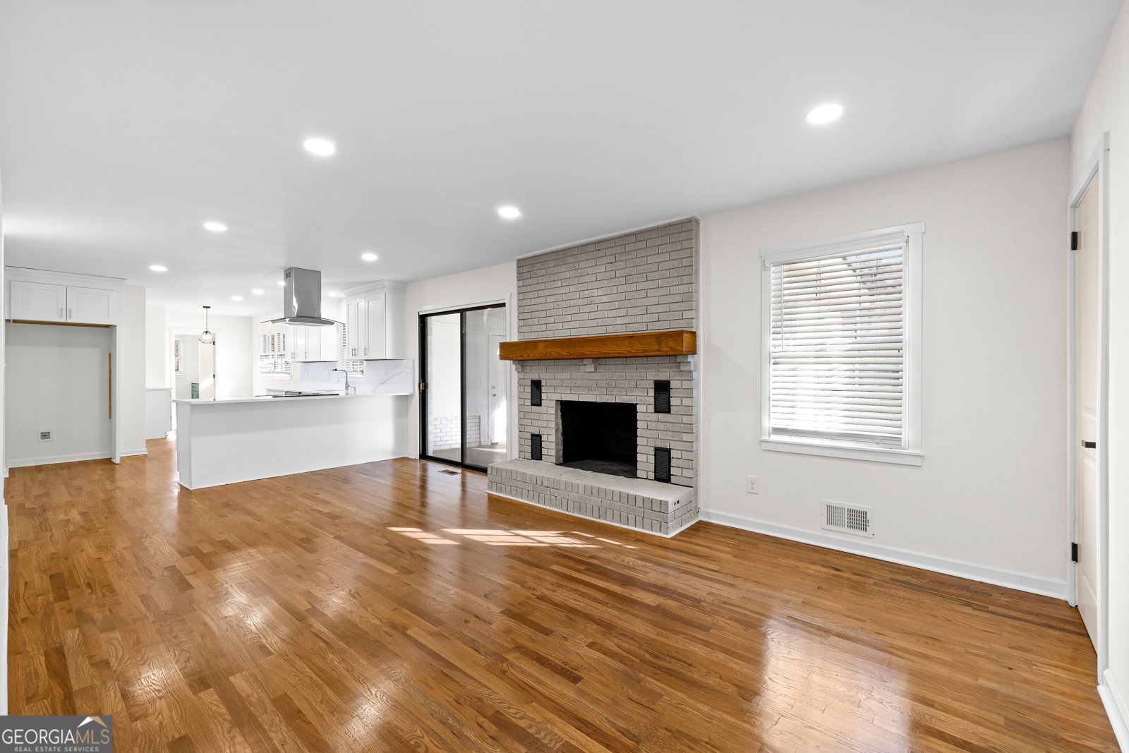 201 Smithstone Path Fayetteville - Photo 12