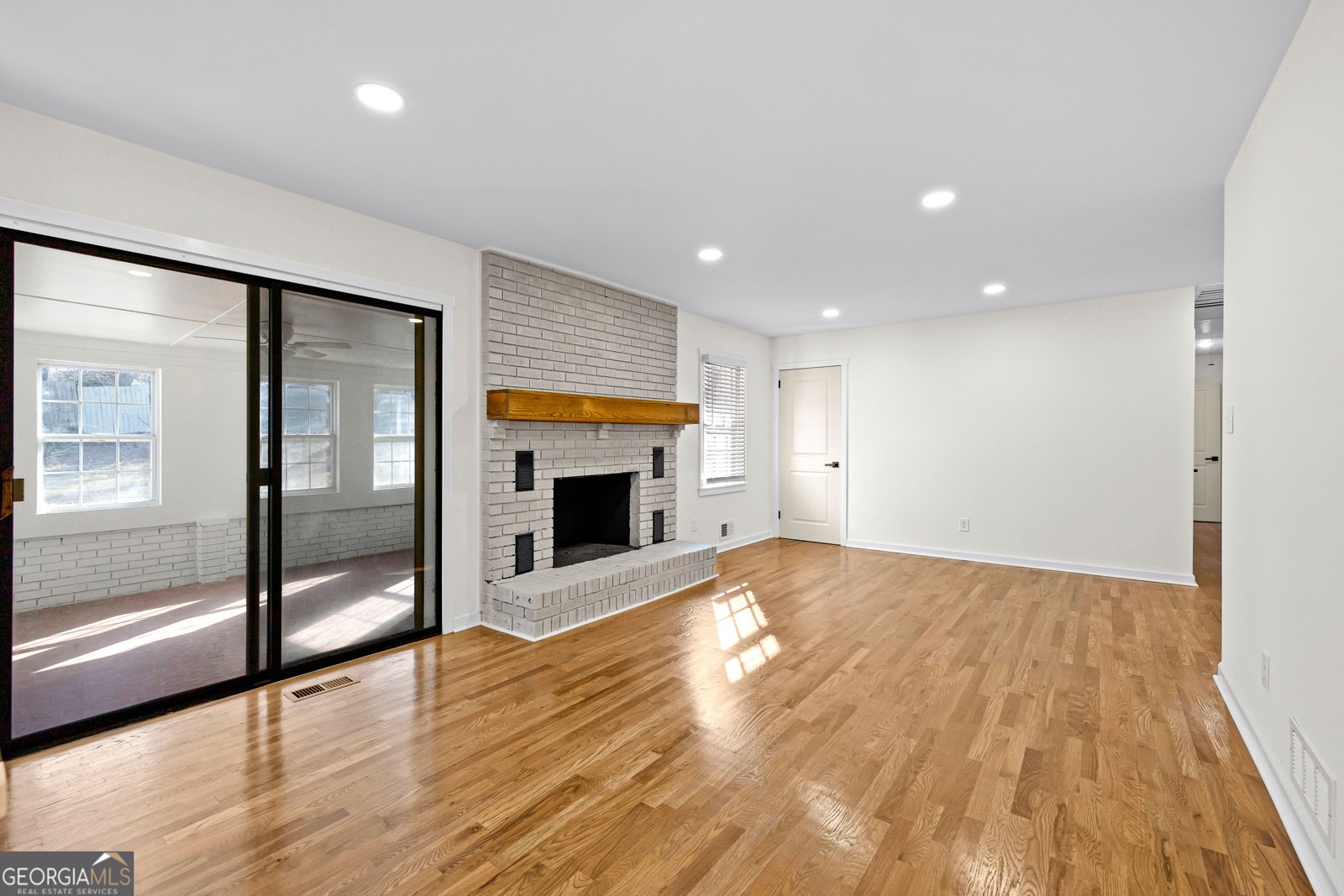 201 Smithstone Path Fayetteville - Photo 13