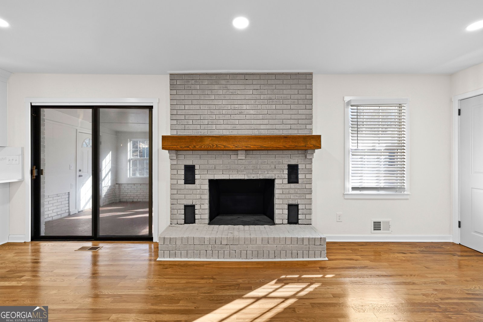 201 Smithstone Path Fayetteville - Photo 14