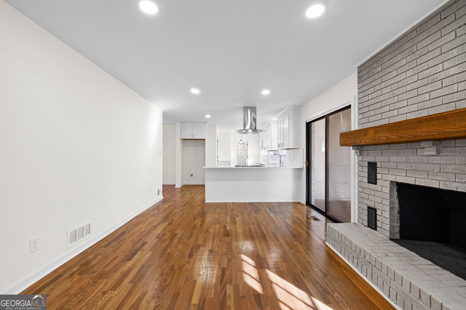 201 Smithstone Path Fayetteville - Photo 15