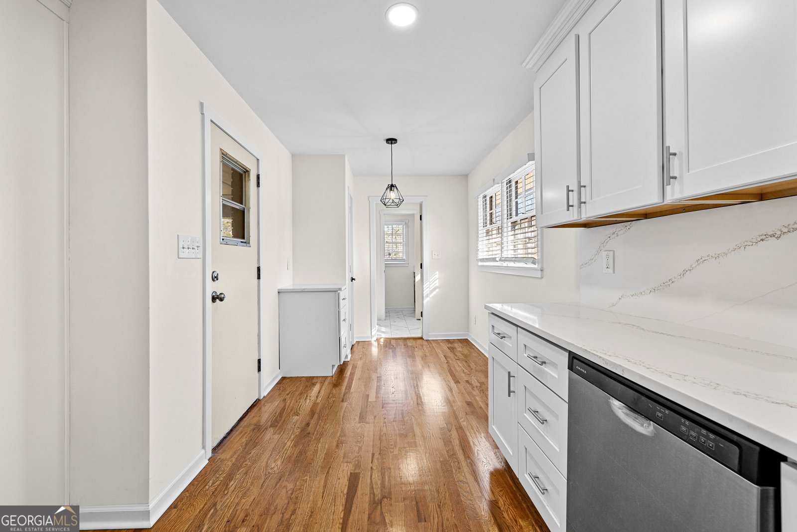 201 Smithstone Path Fayetteville - Photo 18