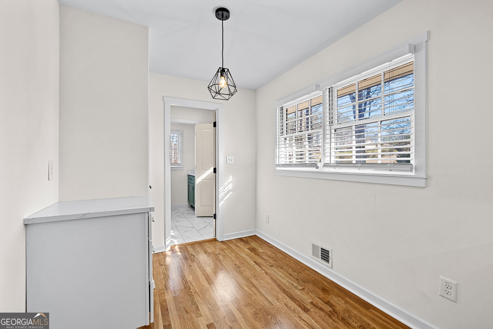 201 Smithstone Path Fayetteville - Photo 19