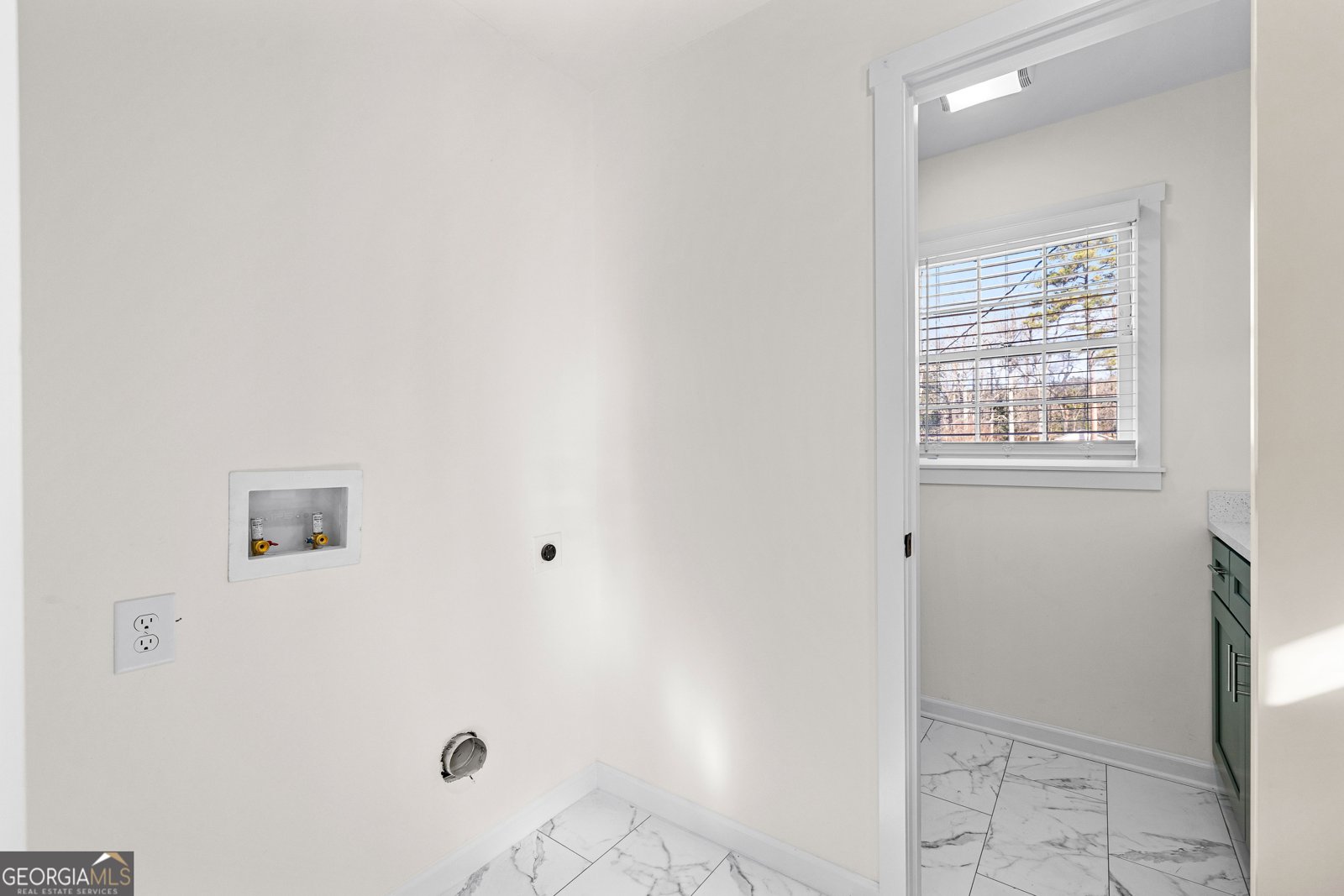 201 Smithstone Path Fayetteville - Photo 20