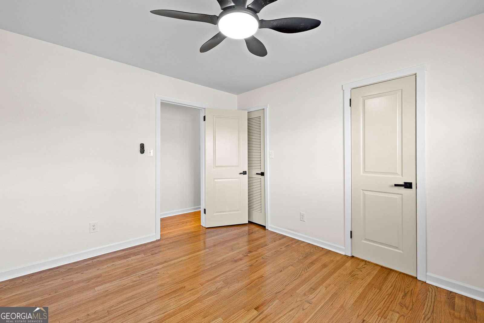 201 Smithstone Path Fayetteville - Photo 23