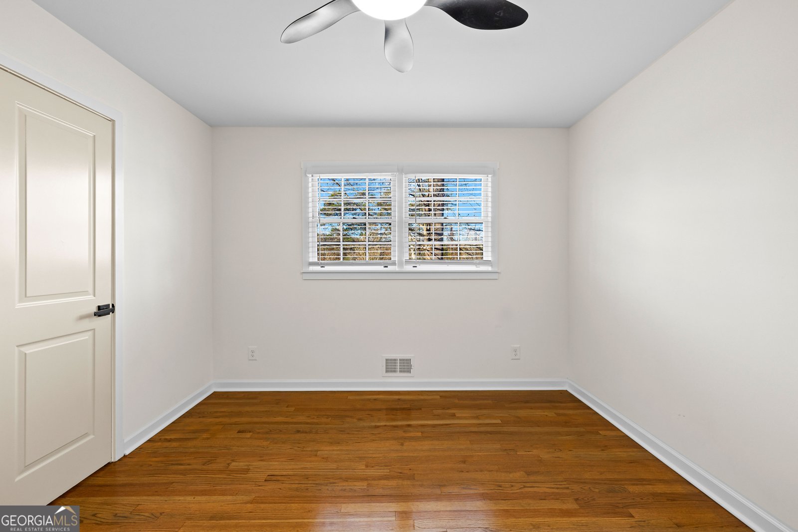 201 Smithstone Path Fayetteville - Photo 24