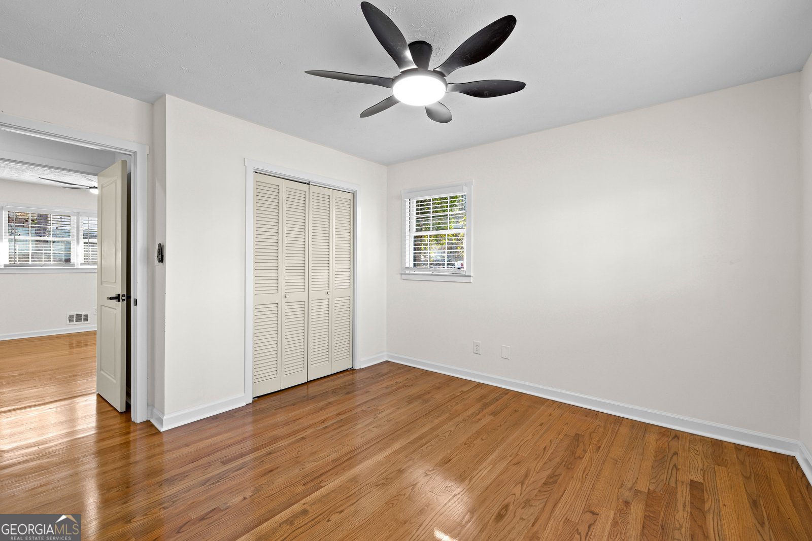 201 Smithstone Path Fayetteville - Photo 26