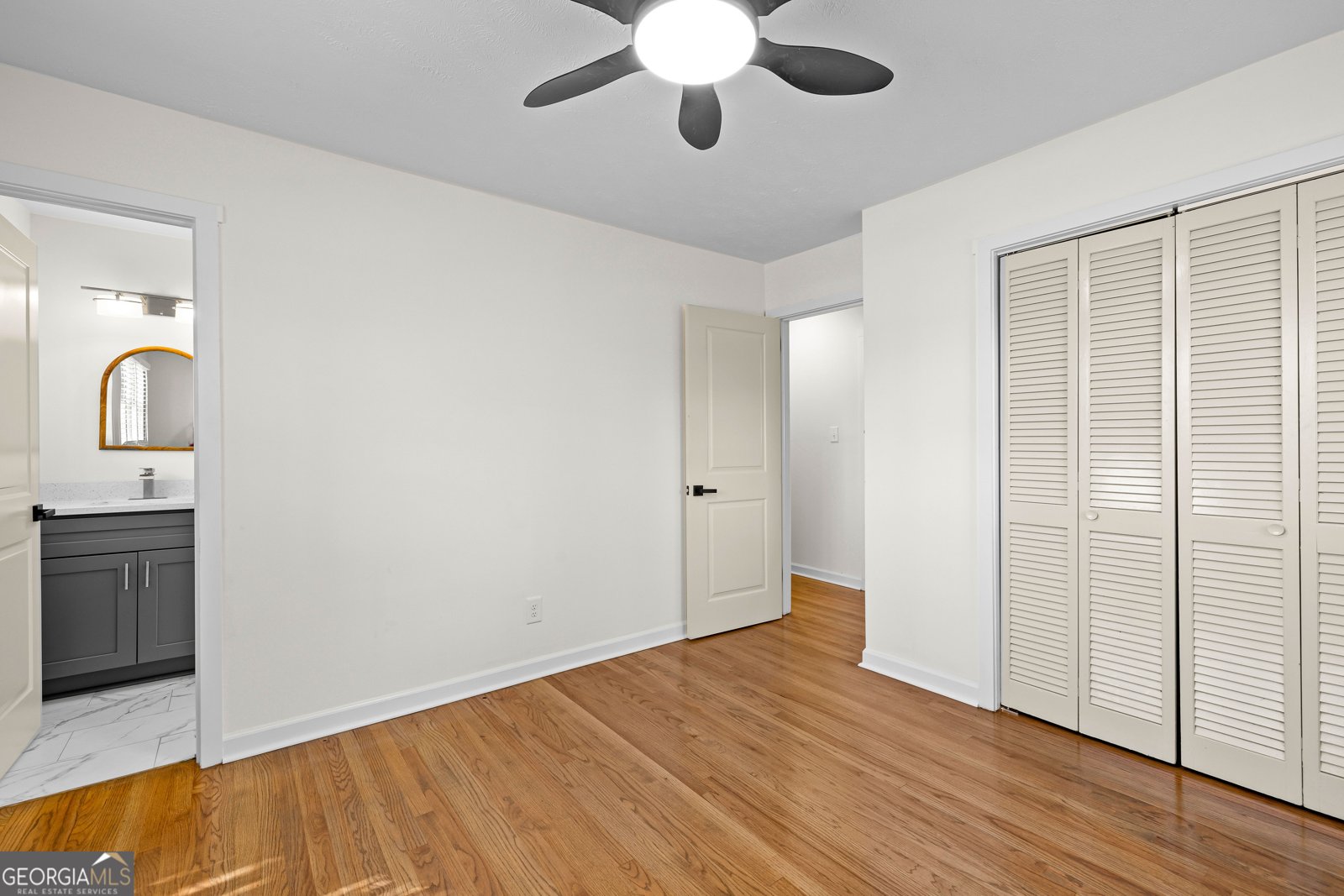 201 Smithstone Path Fayetteville - Photo 27