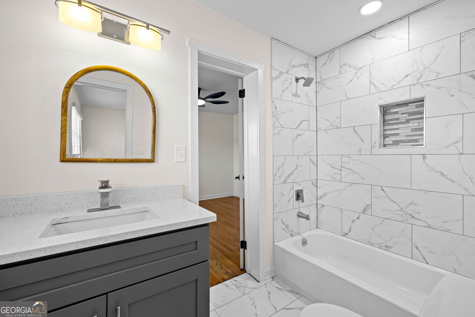 201 Smithstone Path Fayetteville - Photo 28