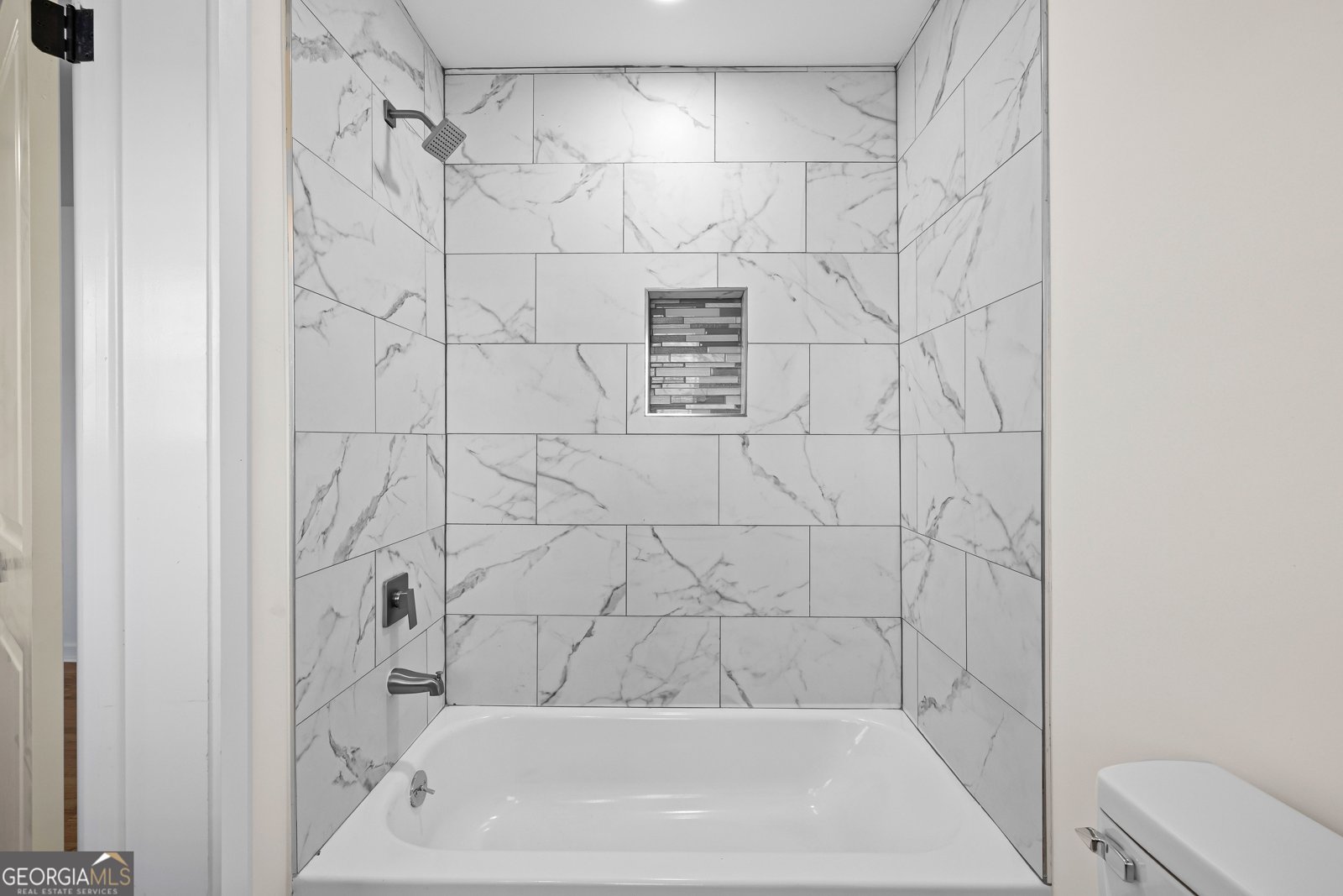 201 Smithstone Path Fayetteville - Photo 29