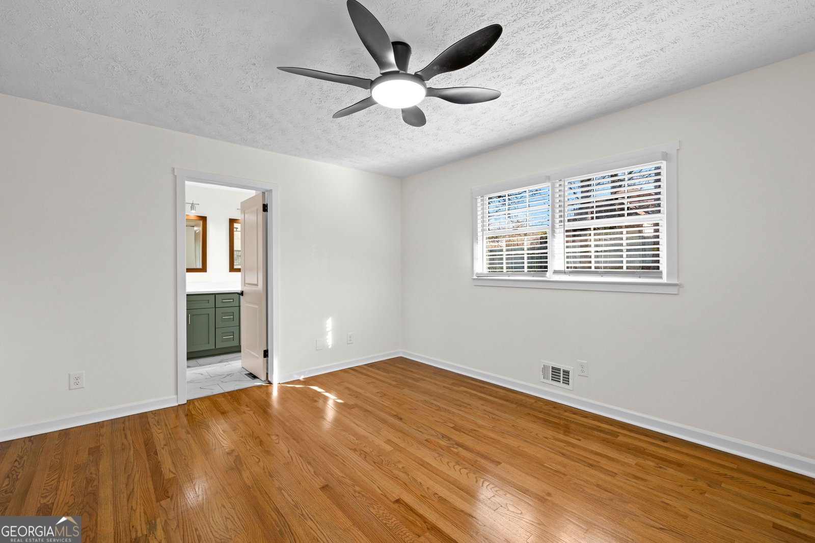 201 Smithstone Path Fayetteville - Photo 30