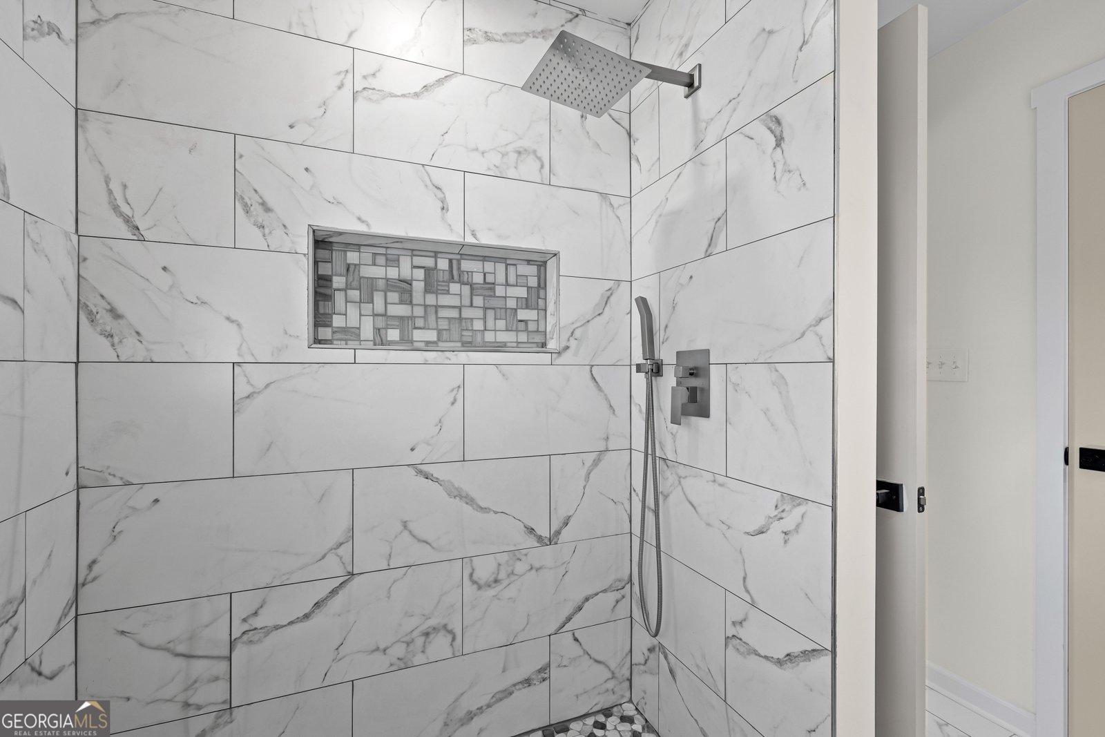 201 Smithstone Path Fayetteville - Photo 32