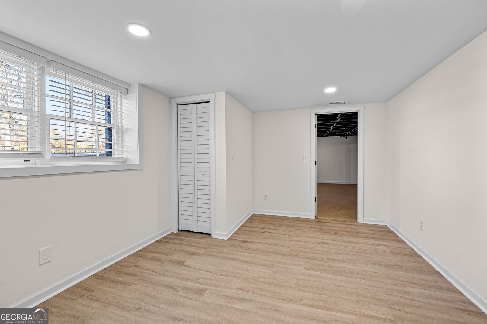 201 Smithstone Path Fayetteville - Photo 37