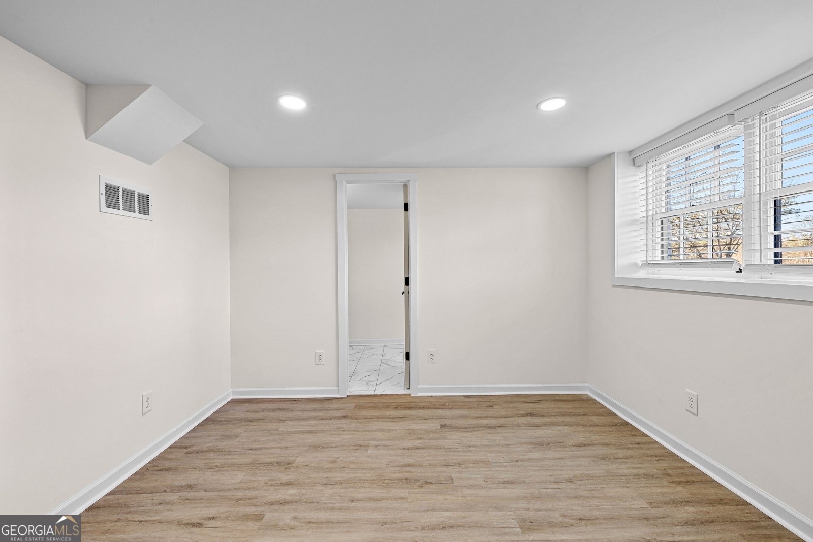 201 Smithstone Path Fayetteville - Photo 38