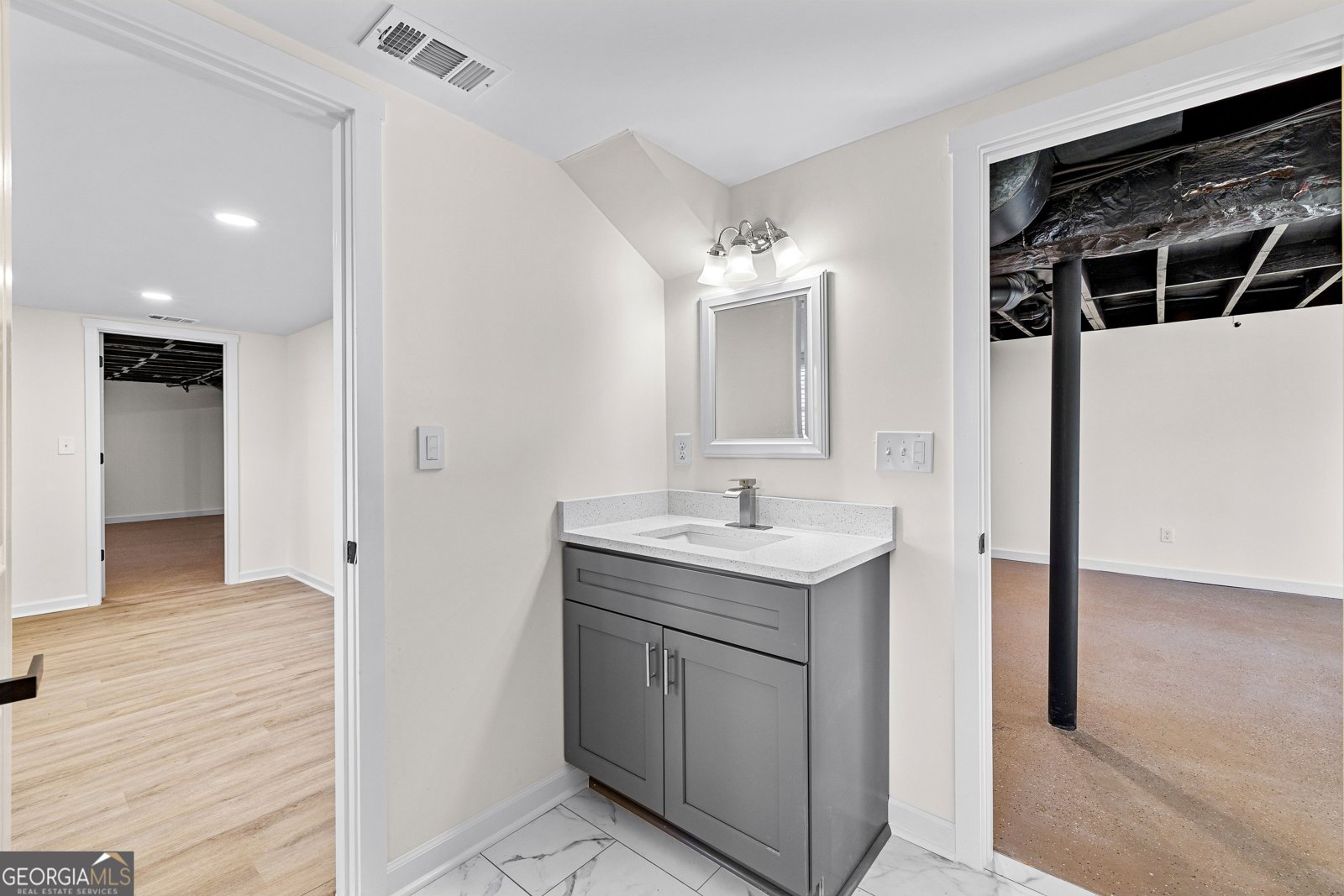 201 Smithstone Path Fayetteville - Photo 39