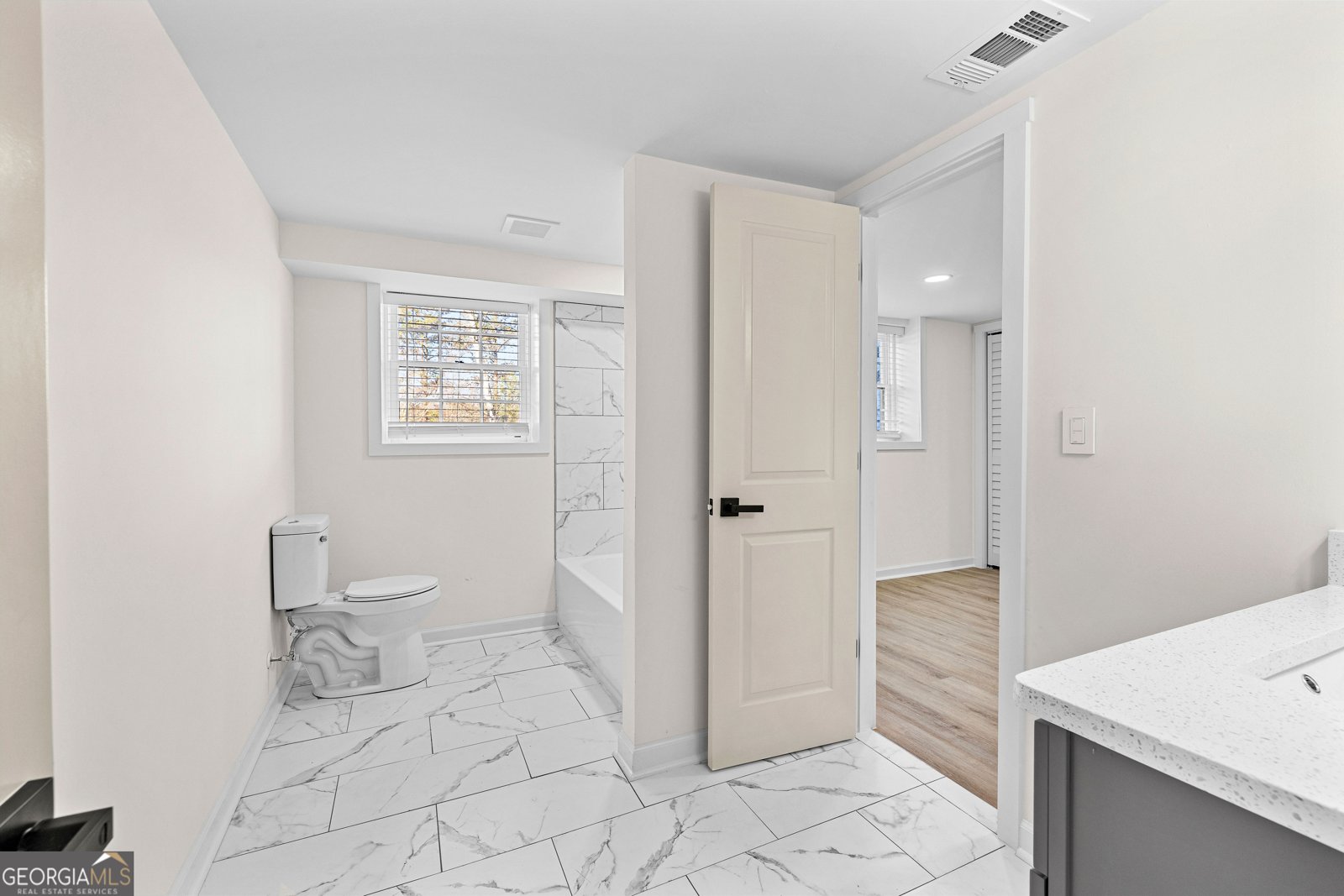 201 Smithstone Path Fayetteville - Photo 40