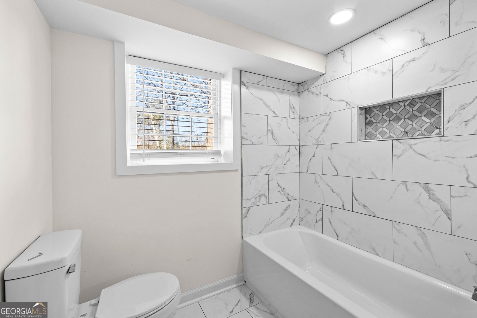 201 Smithstone Path Fayetteville - Photo 41