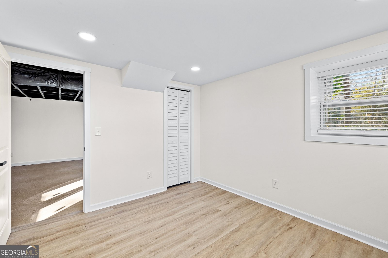 201 Smithstone Path Fayetteville - Photo 44