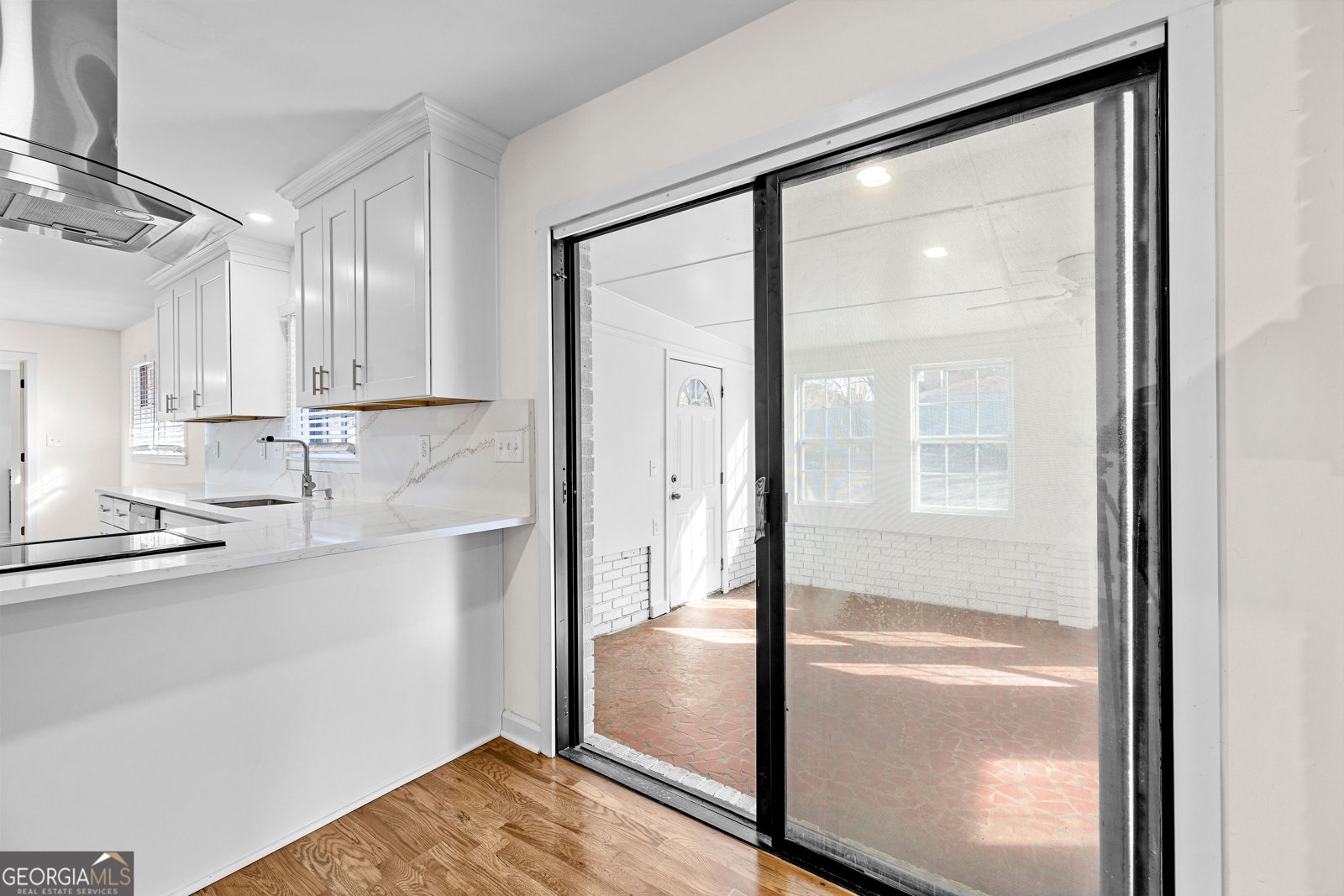 201 Smithstone Path Fayetteville - Photo 45