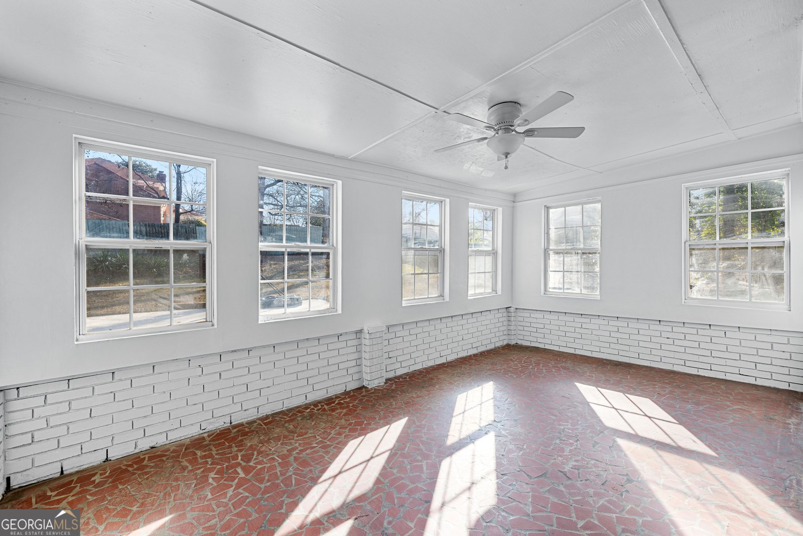 201 Smithstone Path Fayetteville - Photo 46