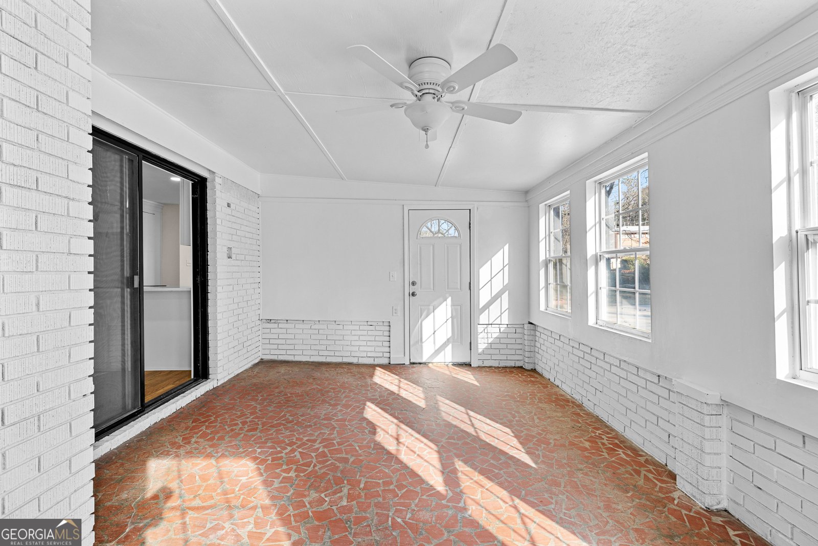 201 Smithstone Path Fayetteville - Photo 47