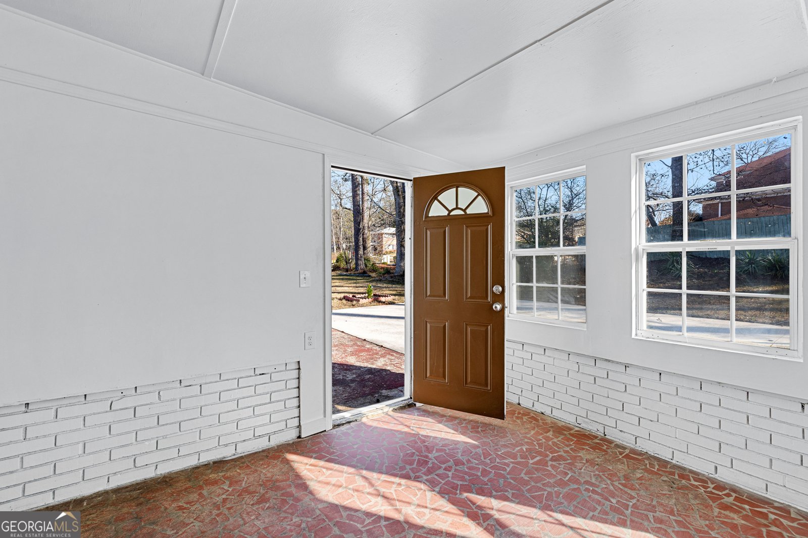 201 Smithstone Path Fayetteville - Photo 48