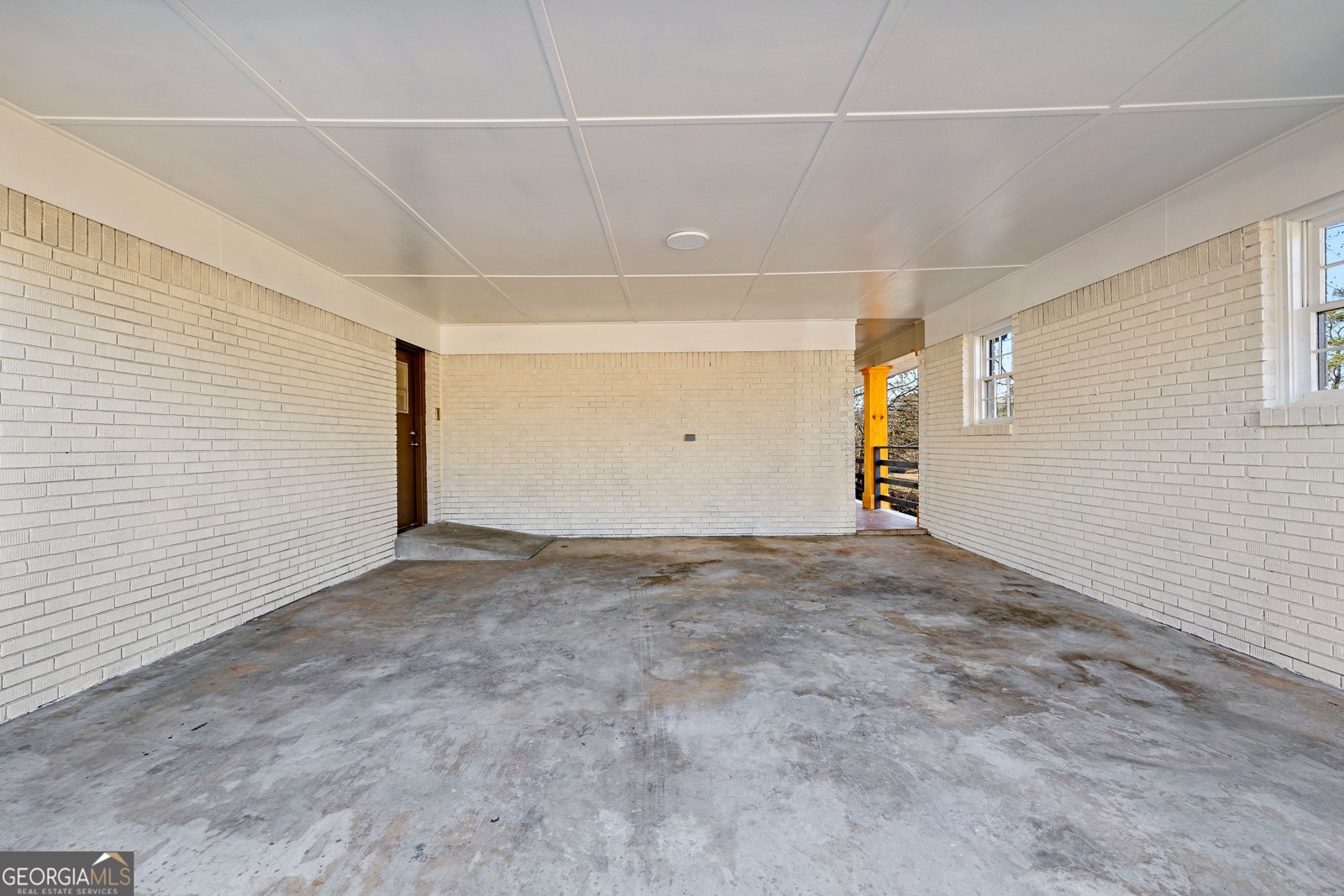 201 Smithstone Path Fayetteville - Photo 53