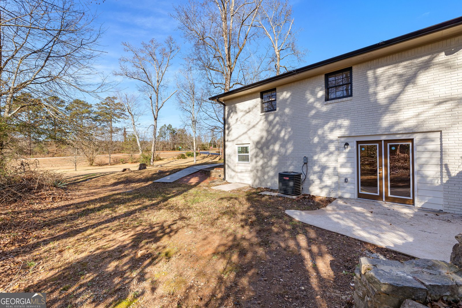 201 Smithstone Path Fayetteville - Photo 56