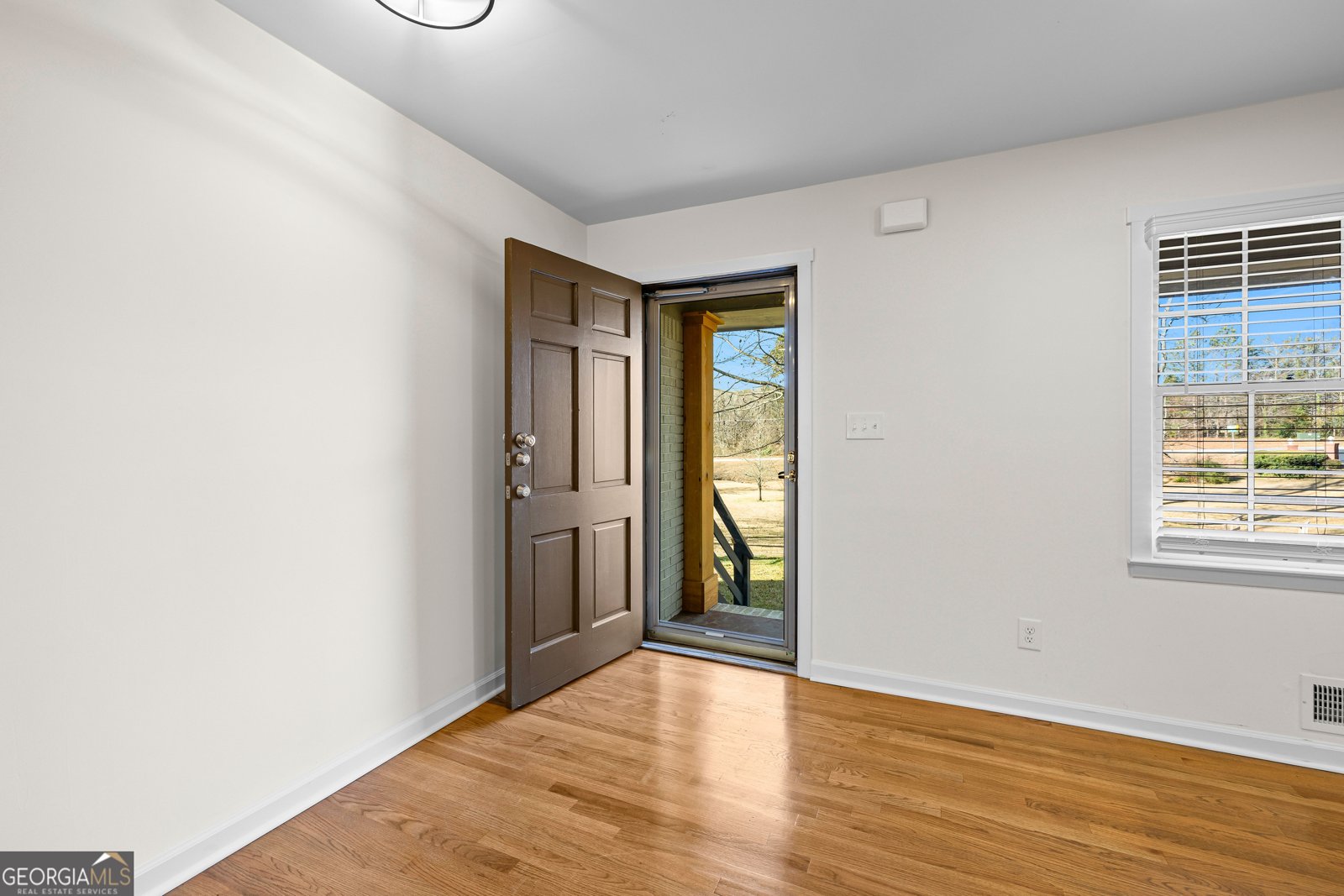 201 Smithstone Path Fayetteville - Photo 6