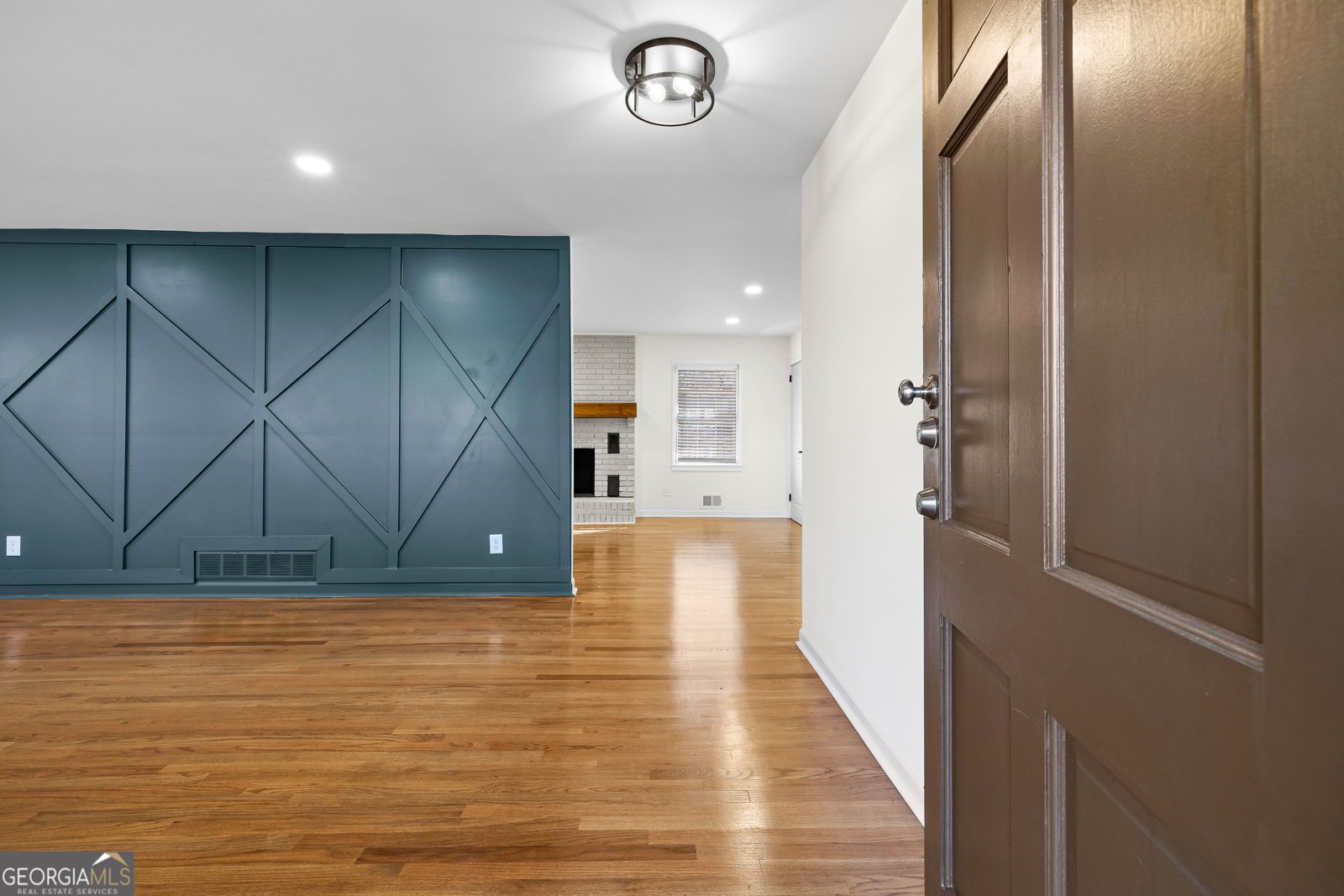 201 Smithstone Path Fayetteville - Photo 7