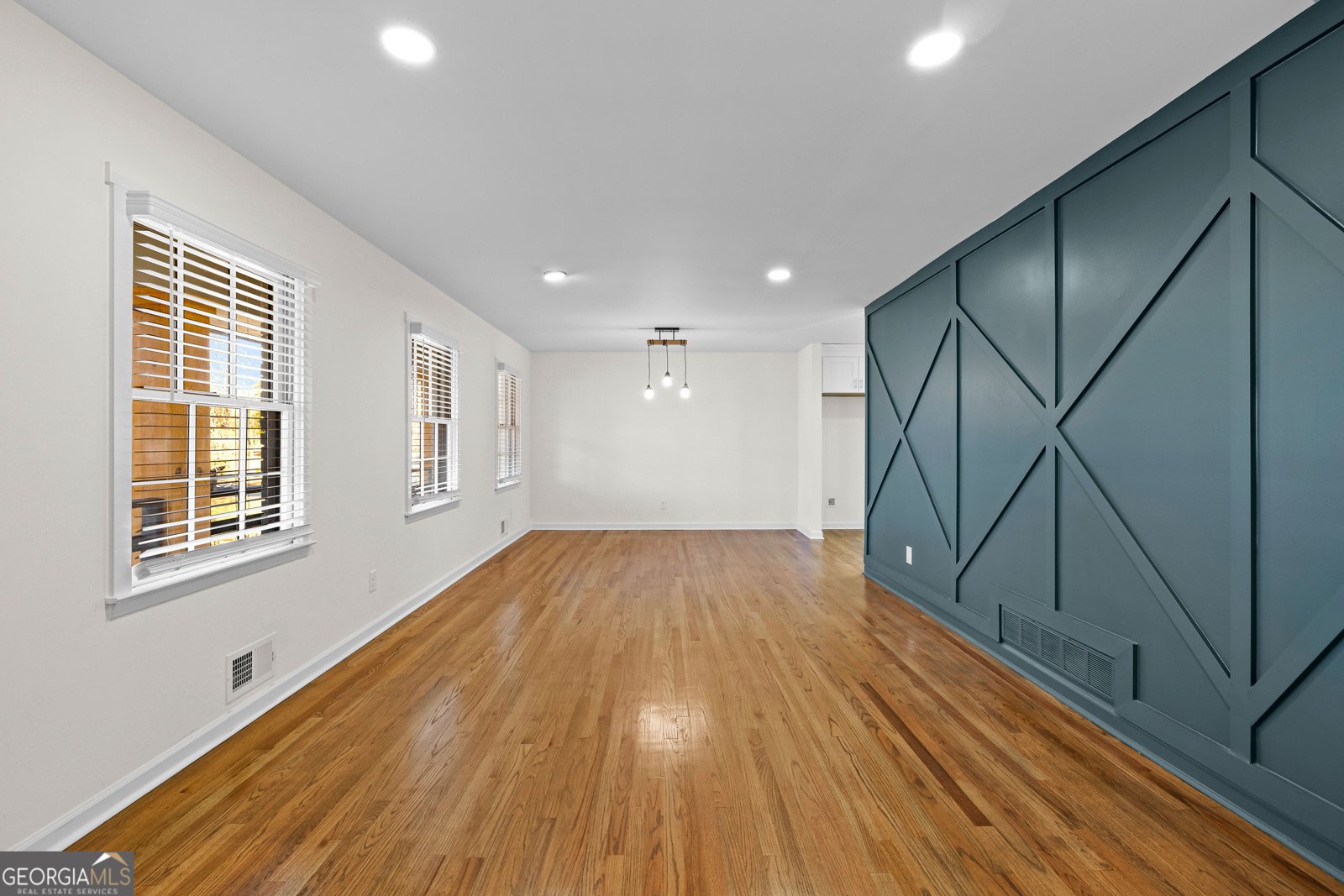 201 Smithstone Path Fayetteville - Photo 8