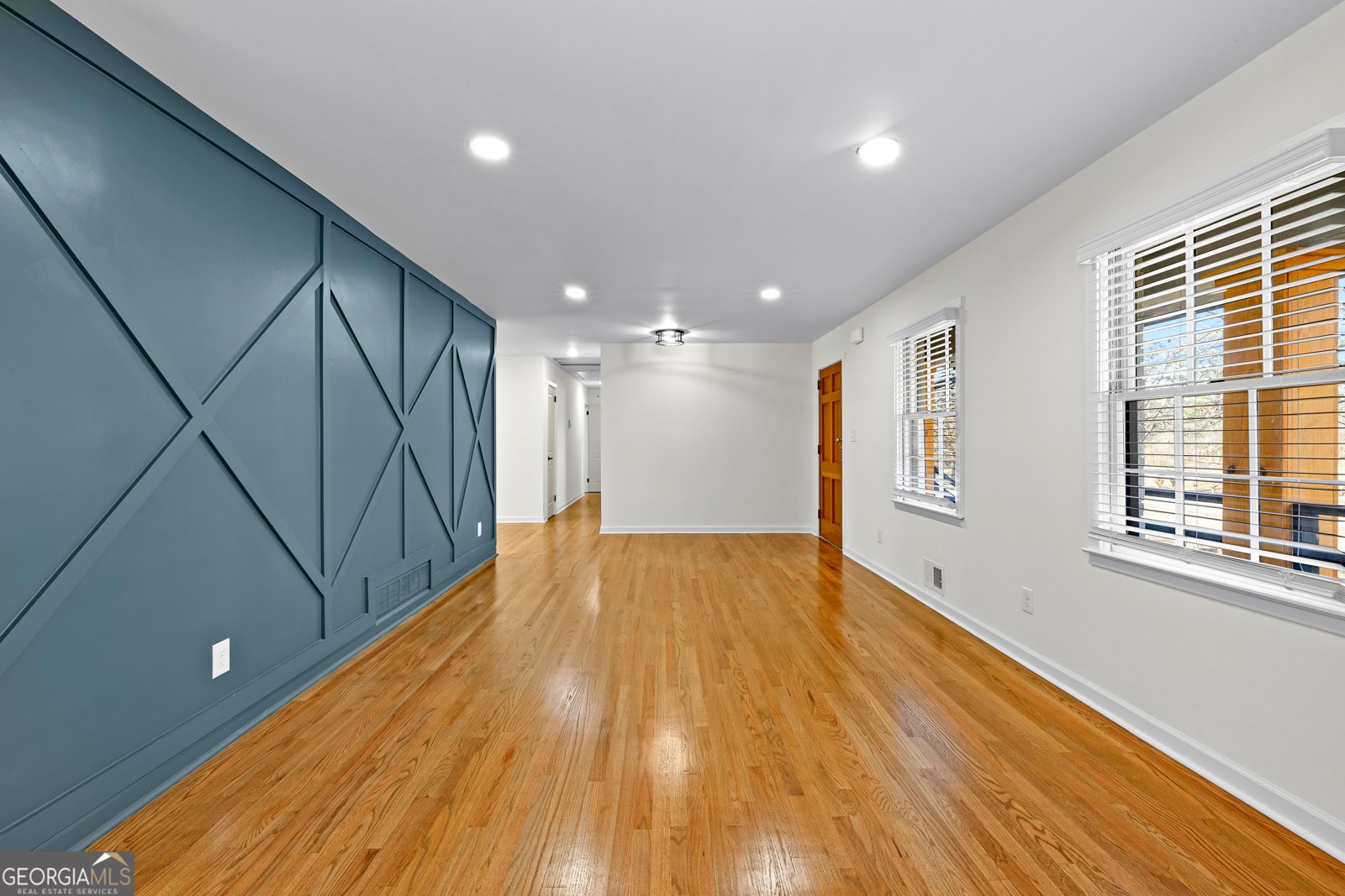 201 Smithstone Path Fayetteville - Photo 9