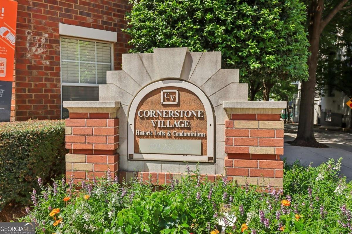 800 Peachtree Street Atlanta - Photo 17