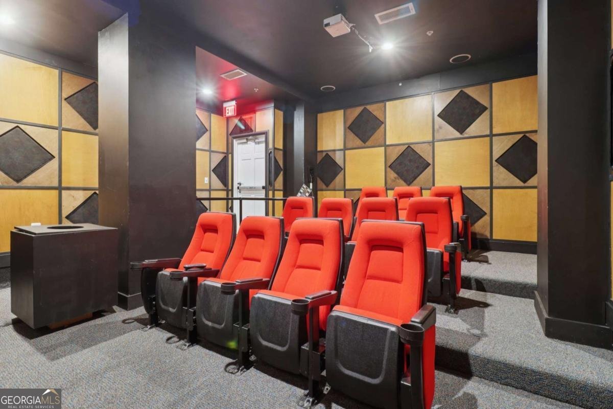 800 Peachtree Street Atlanta - Photo 19