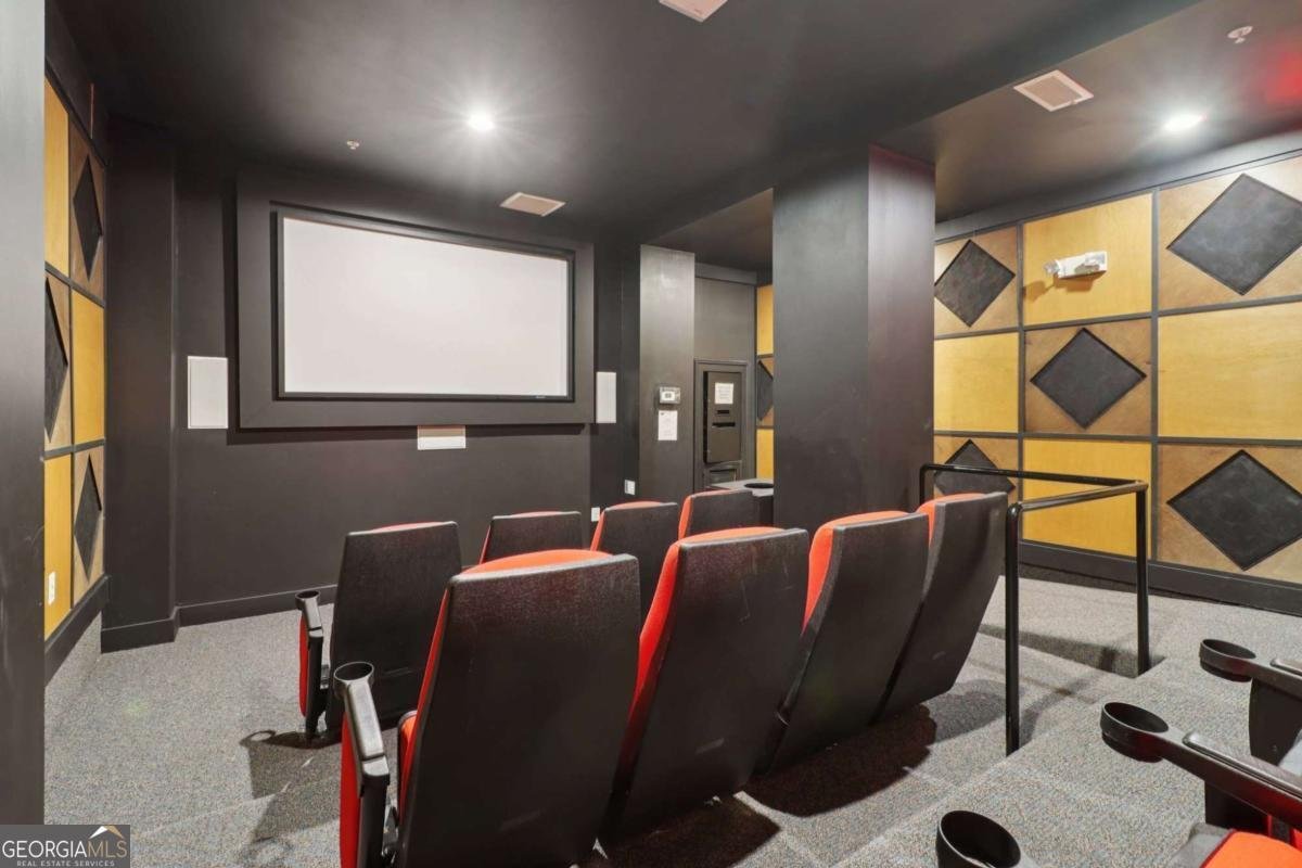 800 Peachtree Street Atlanta - Photo 20