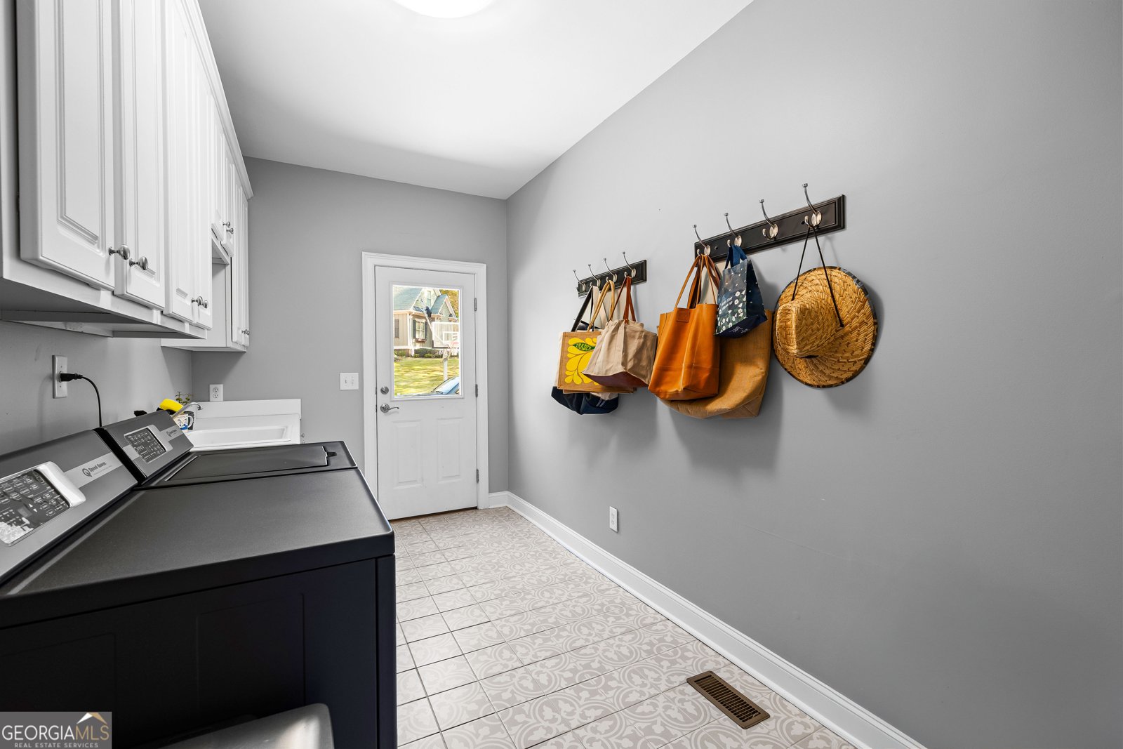 180 Burkwood Court Fayetteville - Photo 32