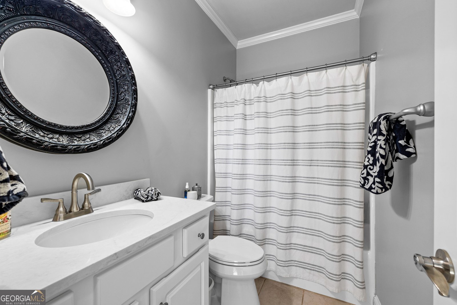 180 Burkwood Court Fayetteville - Photo 37