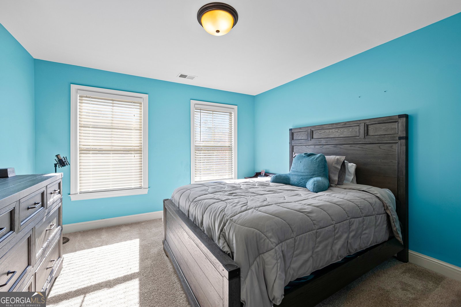 180 Burkwood Court Fayetteville - Photo 42