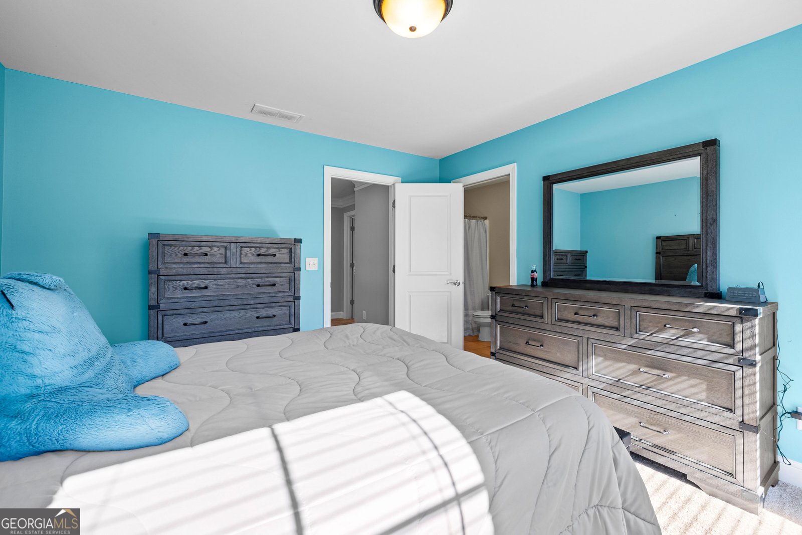 180 Burkwood Court Fayetteville - Photo 43