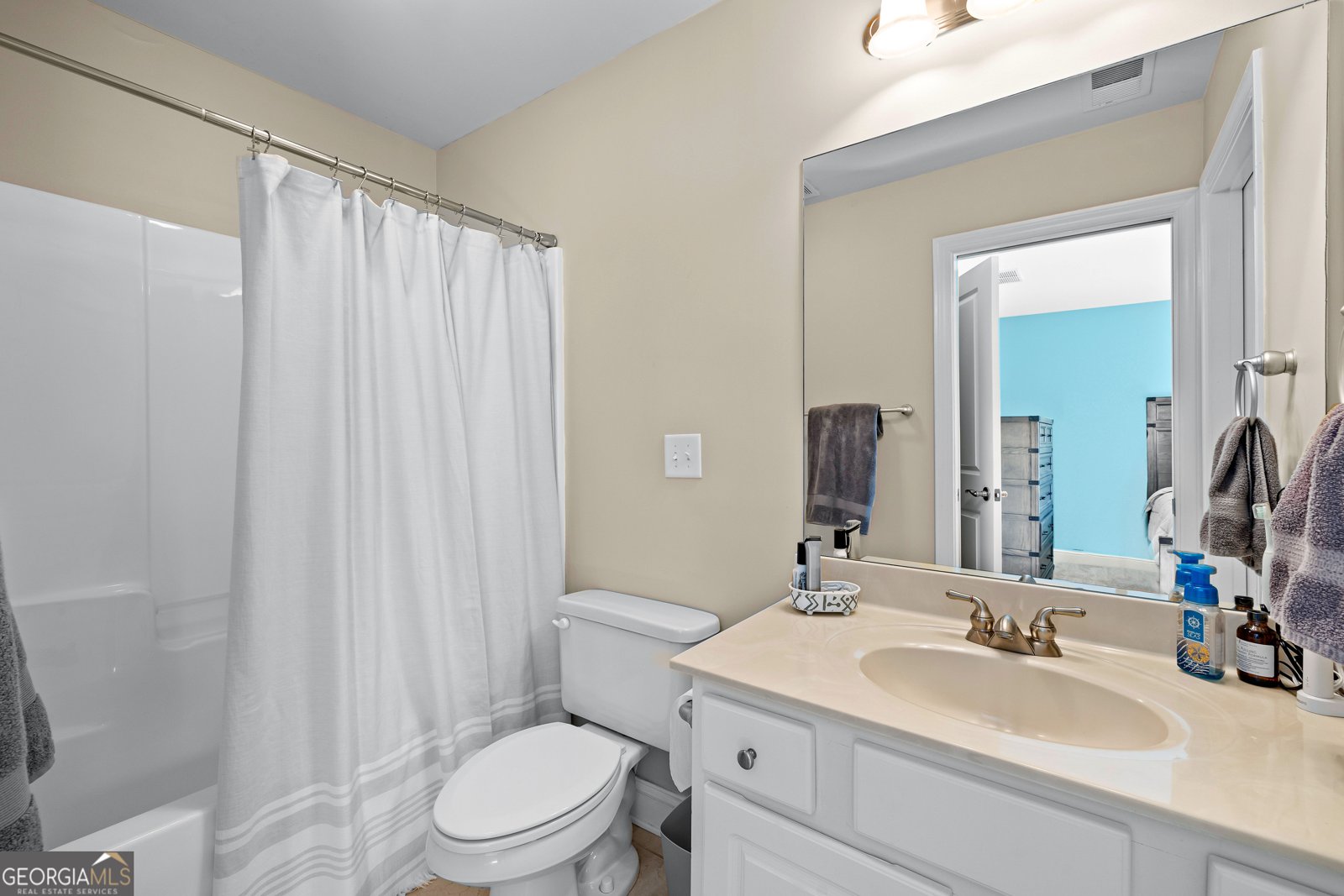 180 Burkwood Court Fayetteville - Photo 44