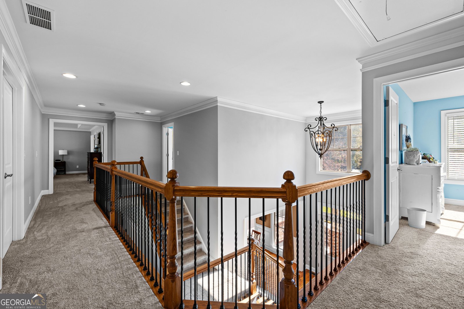 180 Burkwood Court Fayetteville - Photo 45