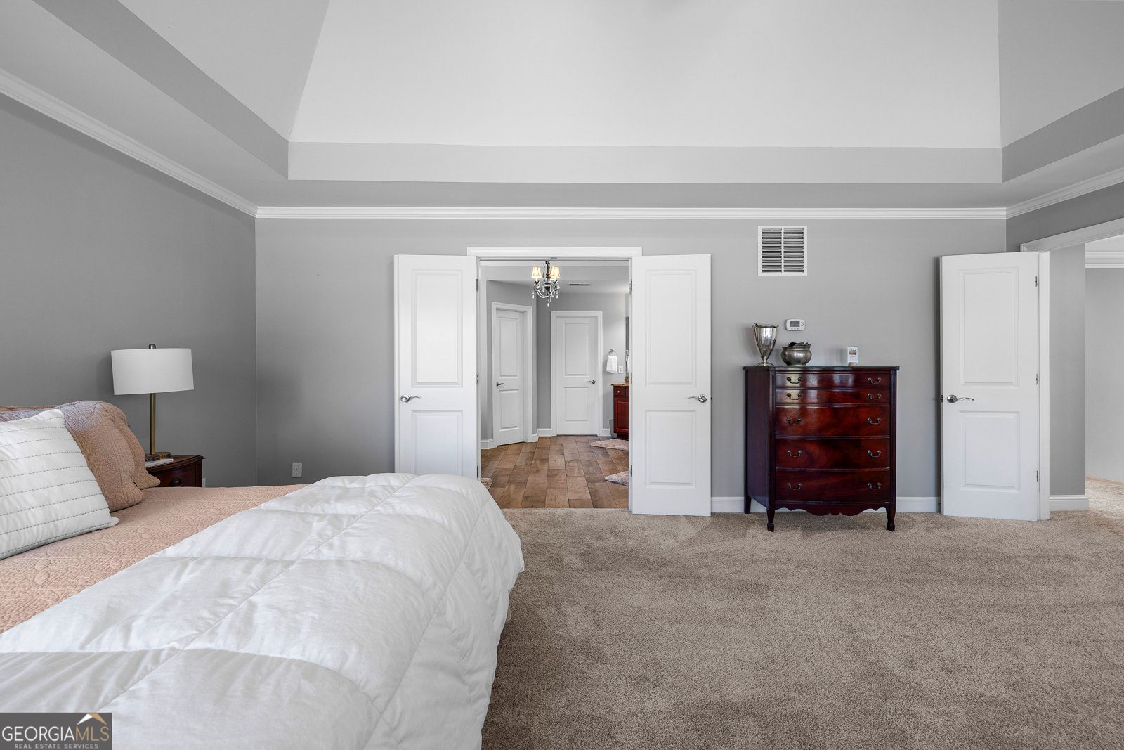 180 Burkwood Court Fayetteville - Photo 51