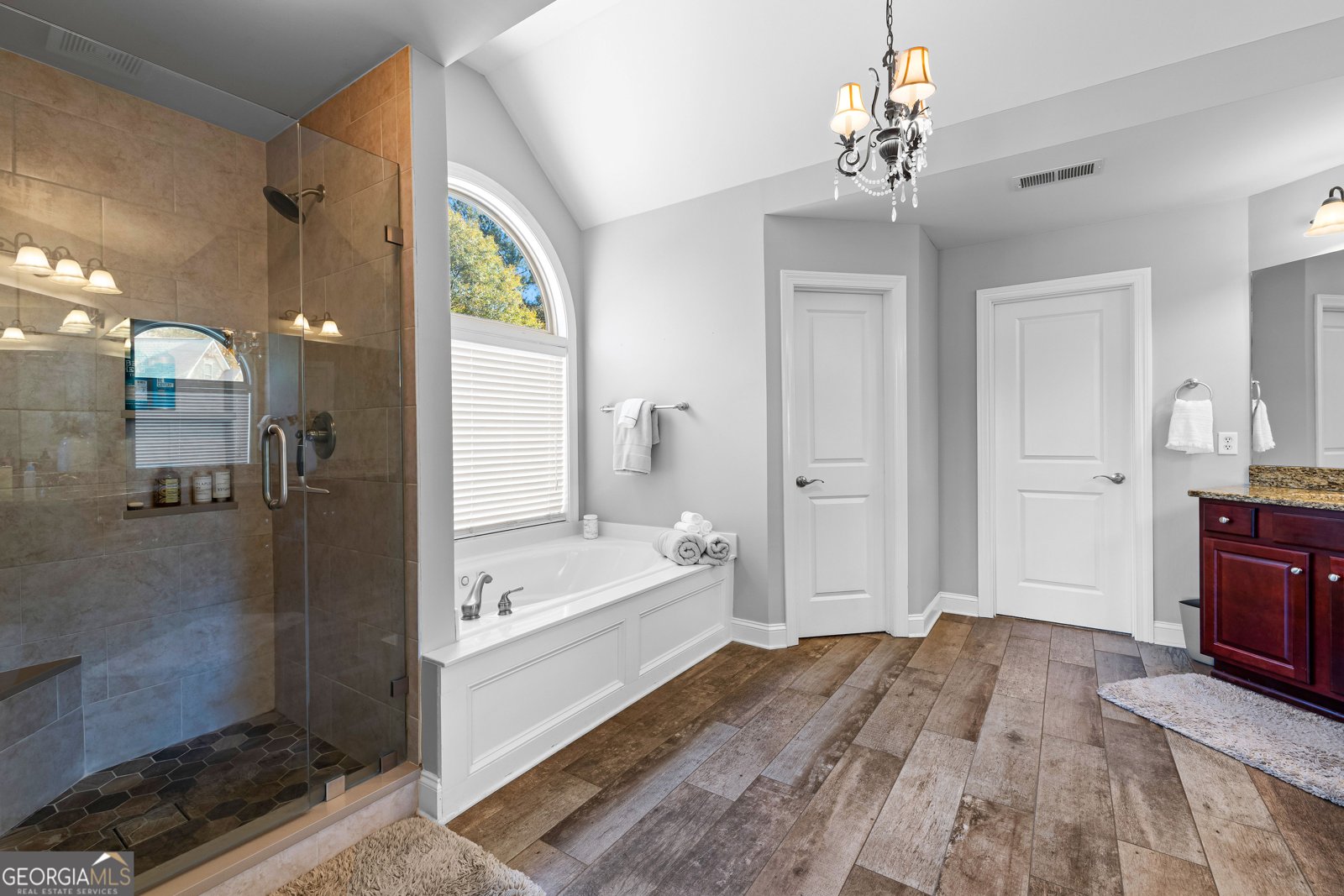 180 Burkwood Court Fayetteville - Photo 53