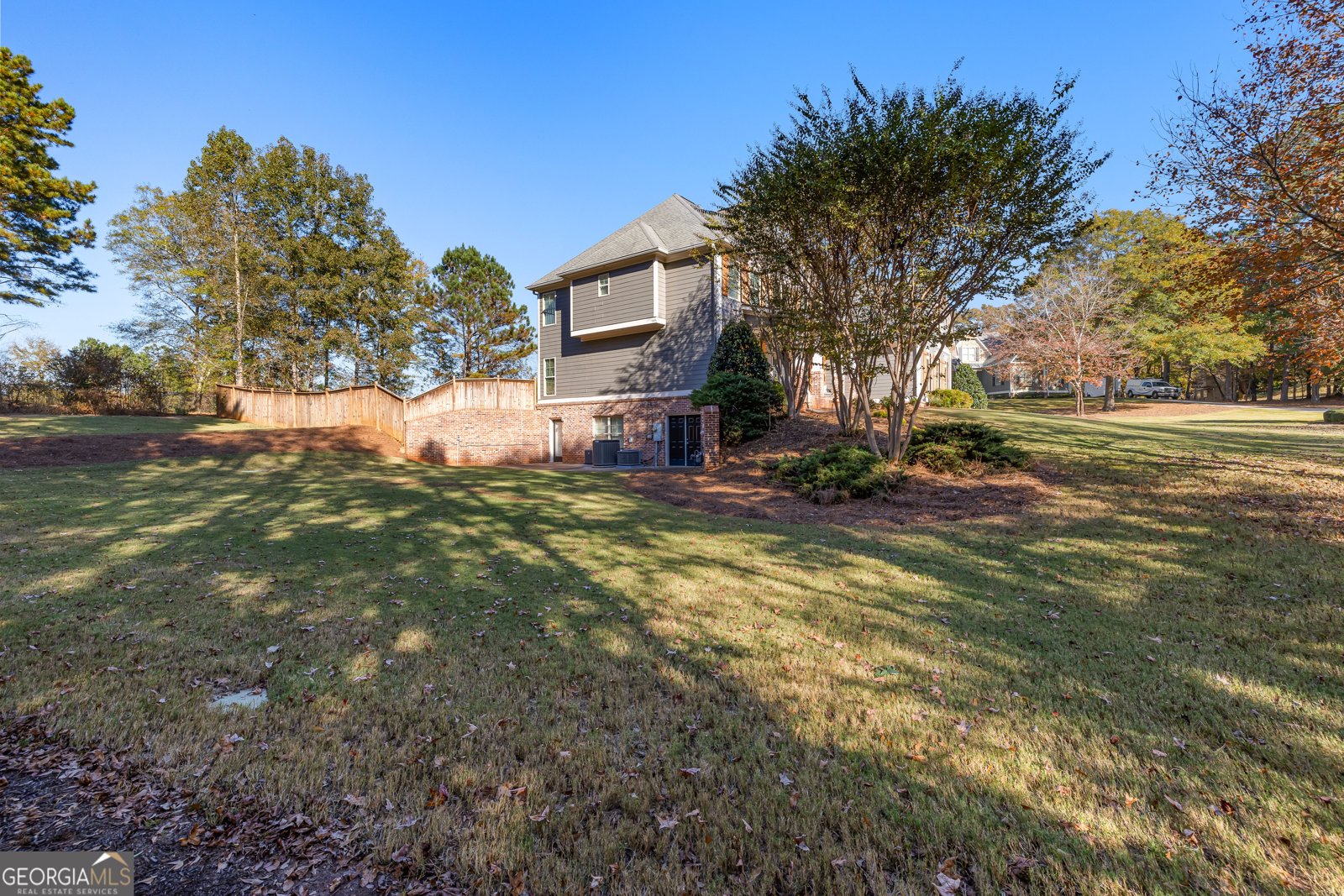 180 Burkwood Court Fayetteville - Photo 6
