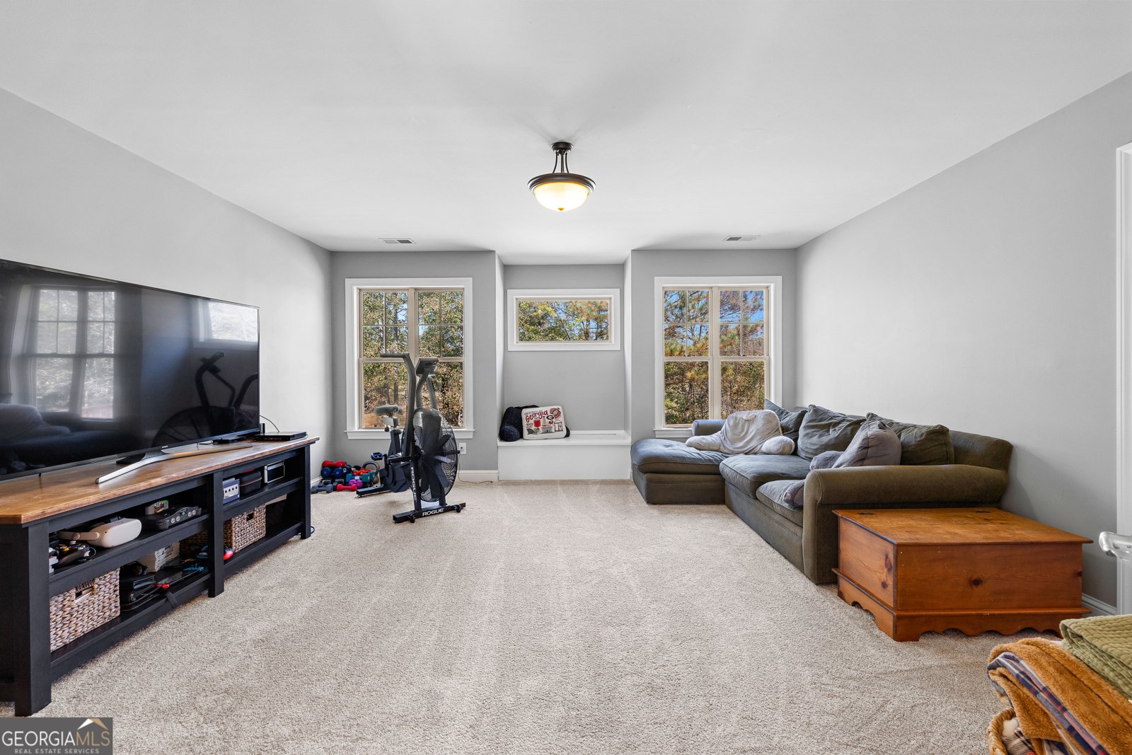 180 Burkwood Court Fayetteville - Photo 60